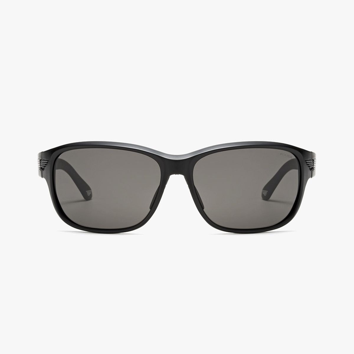 폴리스 아이웨어(POLICE EYEWEAR) 선글라스(SPLT51K 0U28 62)