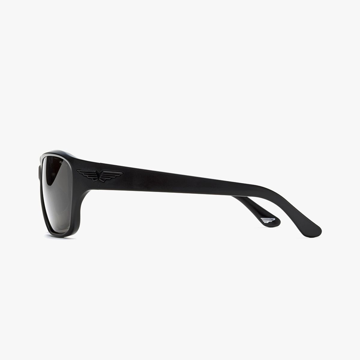 폴리스 아이웨어(POLICE EYEWEAR) 선글라스(SPLT51K 0U28 62)