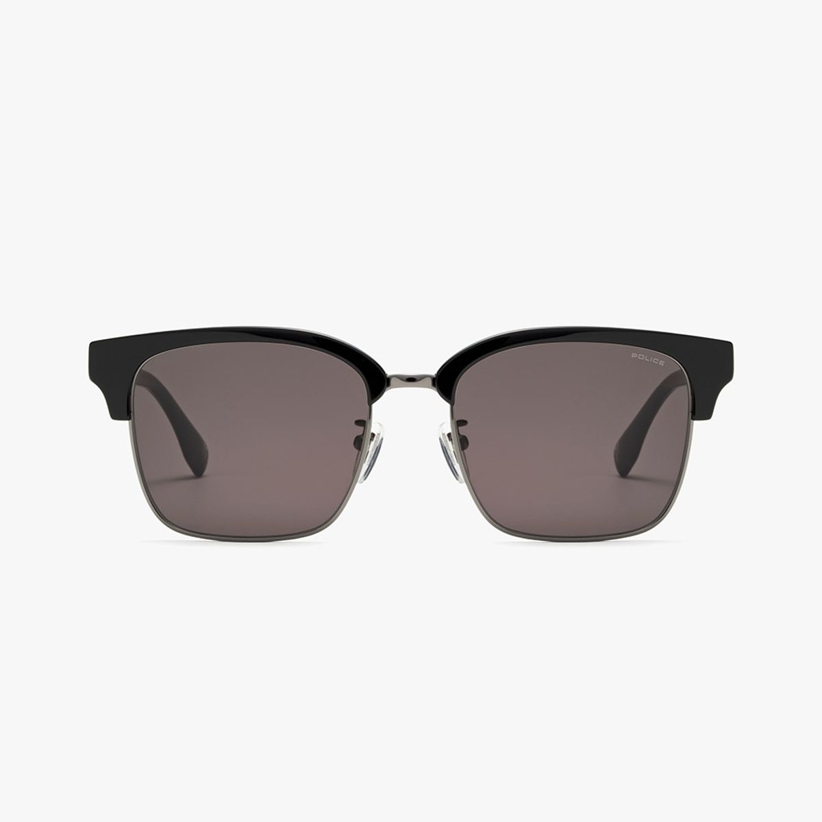 폴리스 아이웨어(POLICE EYEWEAR) 선글라스(SPLT52K 0700 55)