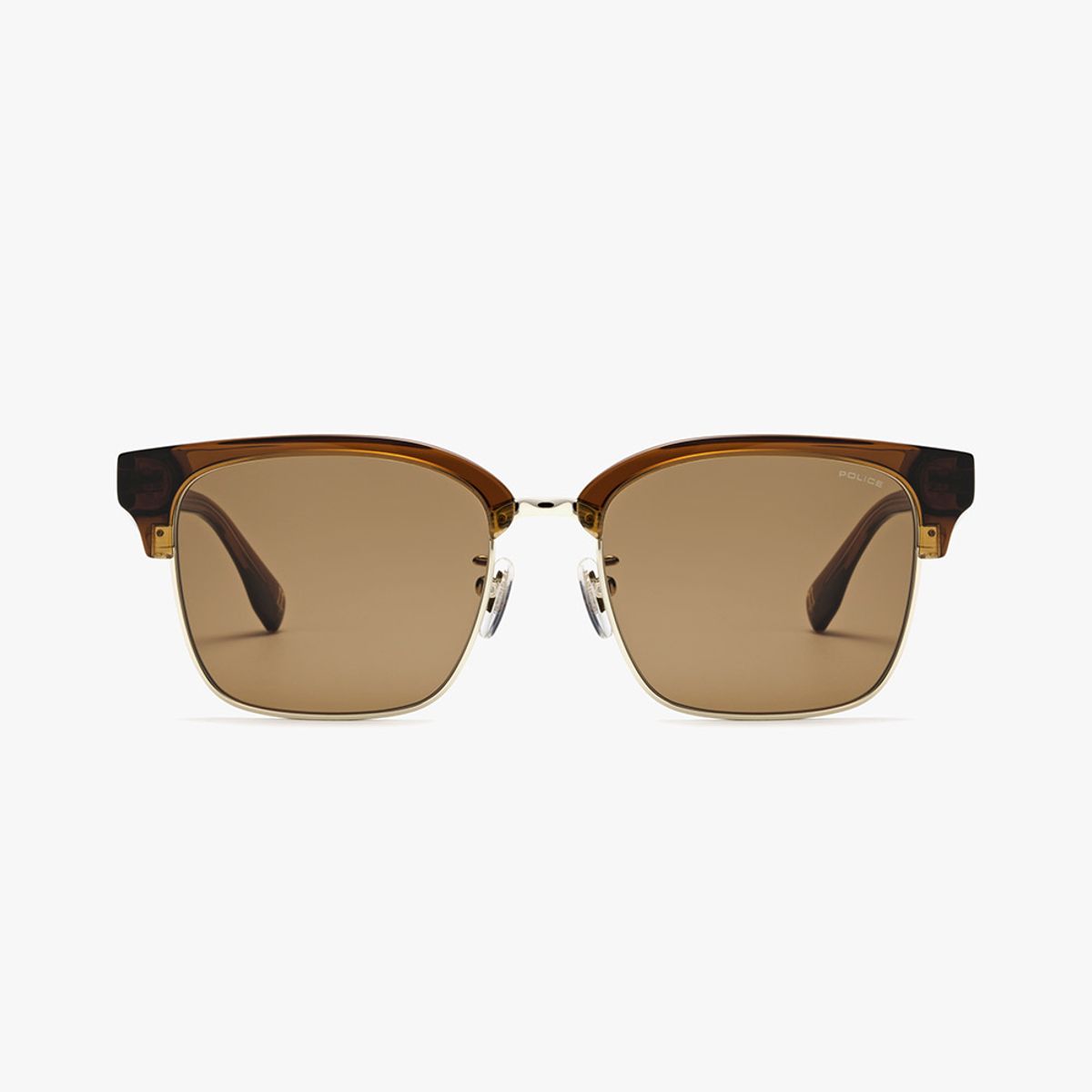폴리스 아이웨어(POLICE EYEWEAR) 선글라스(SPLT52K 0CC4 55)