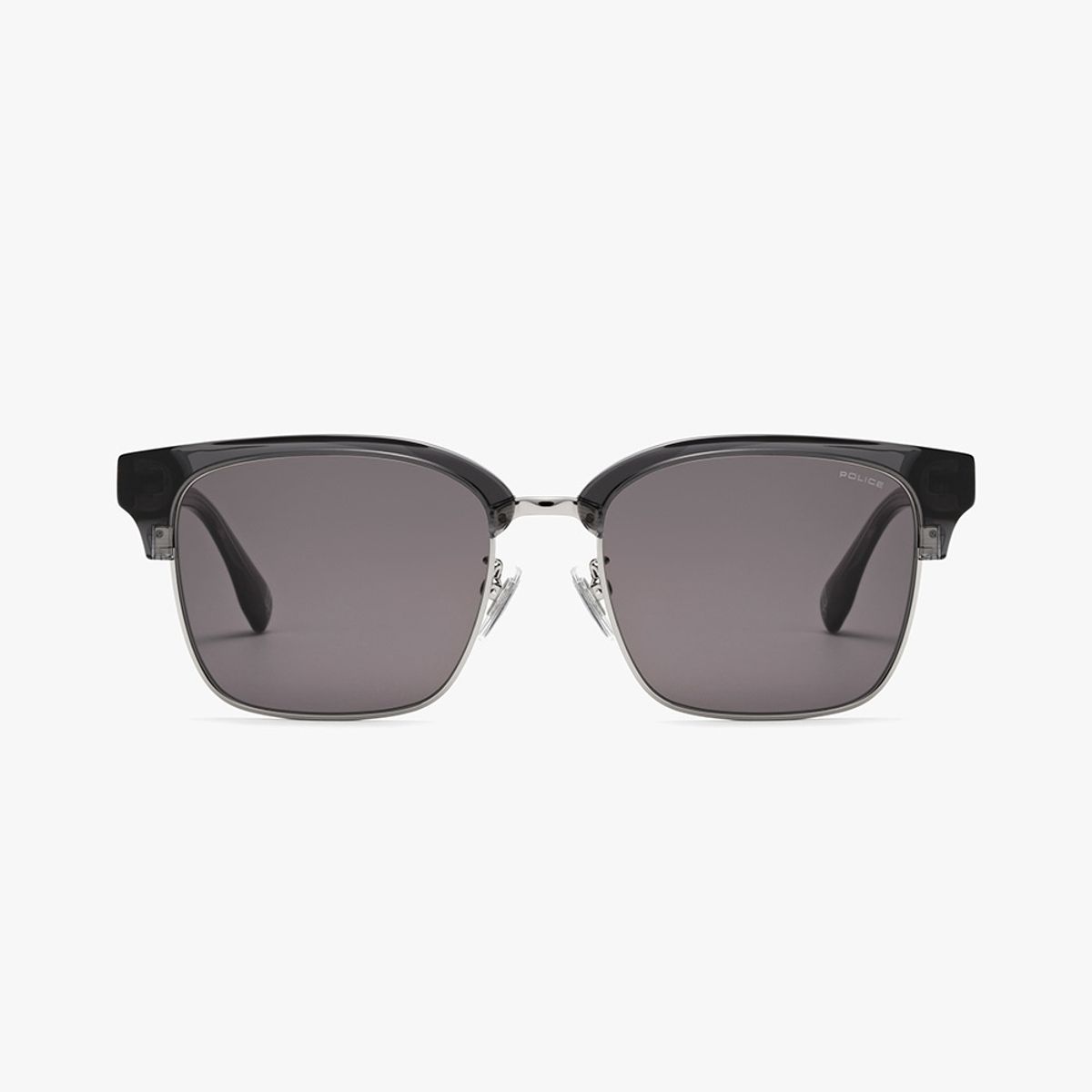 폴리스 아이웨어(POLICE EYEWEAR) 선글라스(SPLT52K 0840 55)