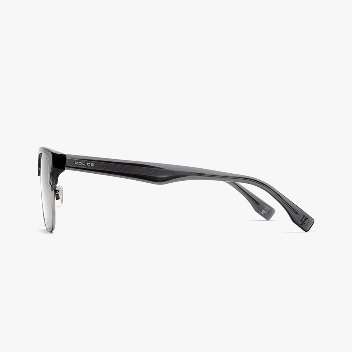 폴리스 아이웨어(POLICE EYEWEAR) 선글라스(SPLT52K 0840 55)