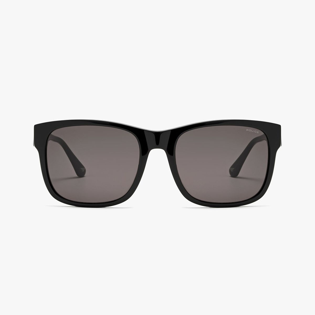 폴리스 아이웨어(POLICE EYEWEAR) 선글라스(SPLT53K 0700 58)