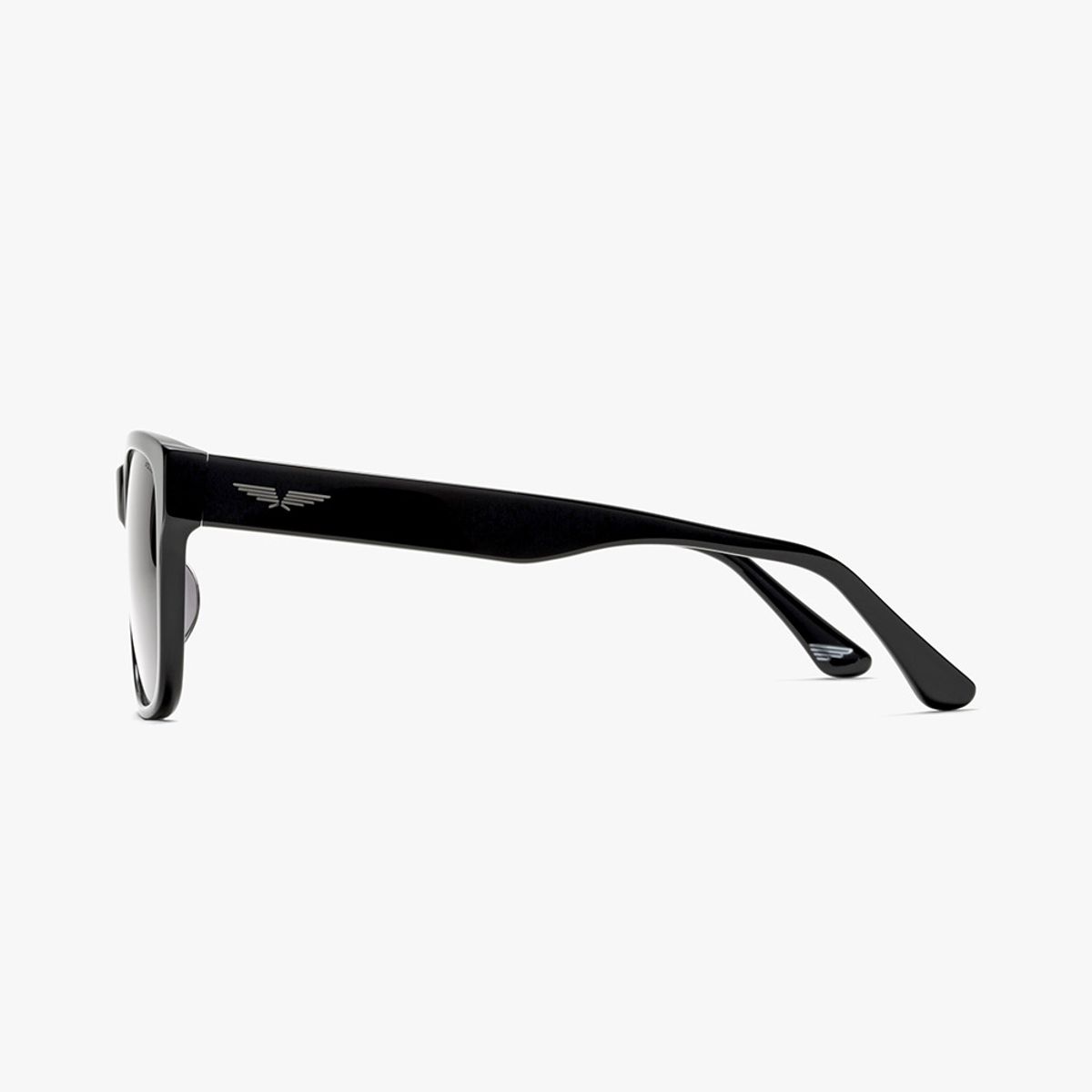 폴리스 아이웨어(POLICE EYEWEAR) 선글라스(SPLT53K 0700 58)
