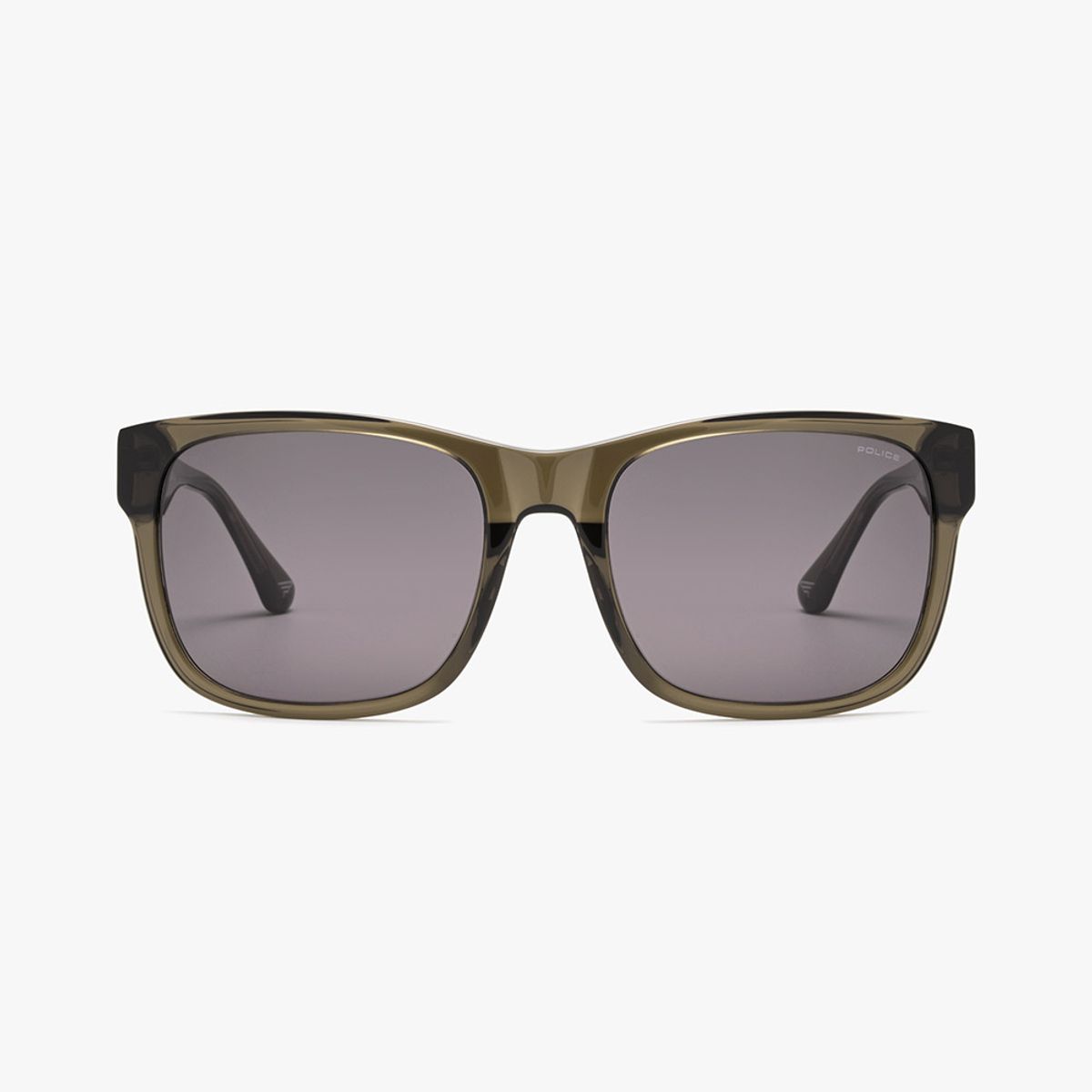 폴리스 아이웨어(POLICE EYEWEAR) 선글라스(SPLT53K 06S9 58)