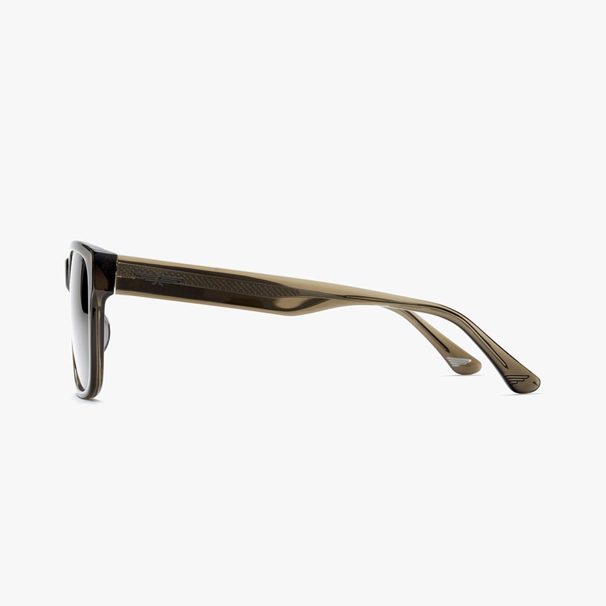 폴리스 아이웨어(POLICE EYEWEAR) 선글라스(SPLT53K 06S9 58)