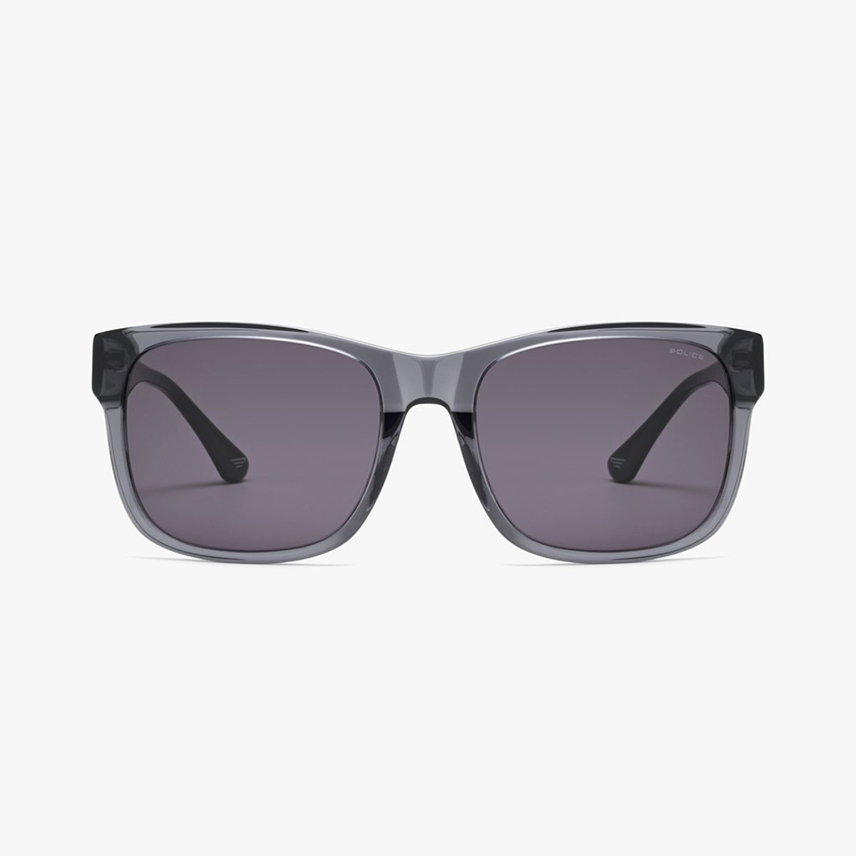 폴리스 아이웨어(POLICE EYEWEAR) 선글라스(SPLT53K 07VG 58)