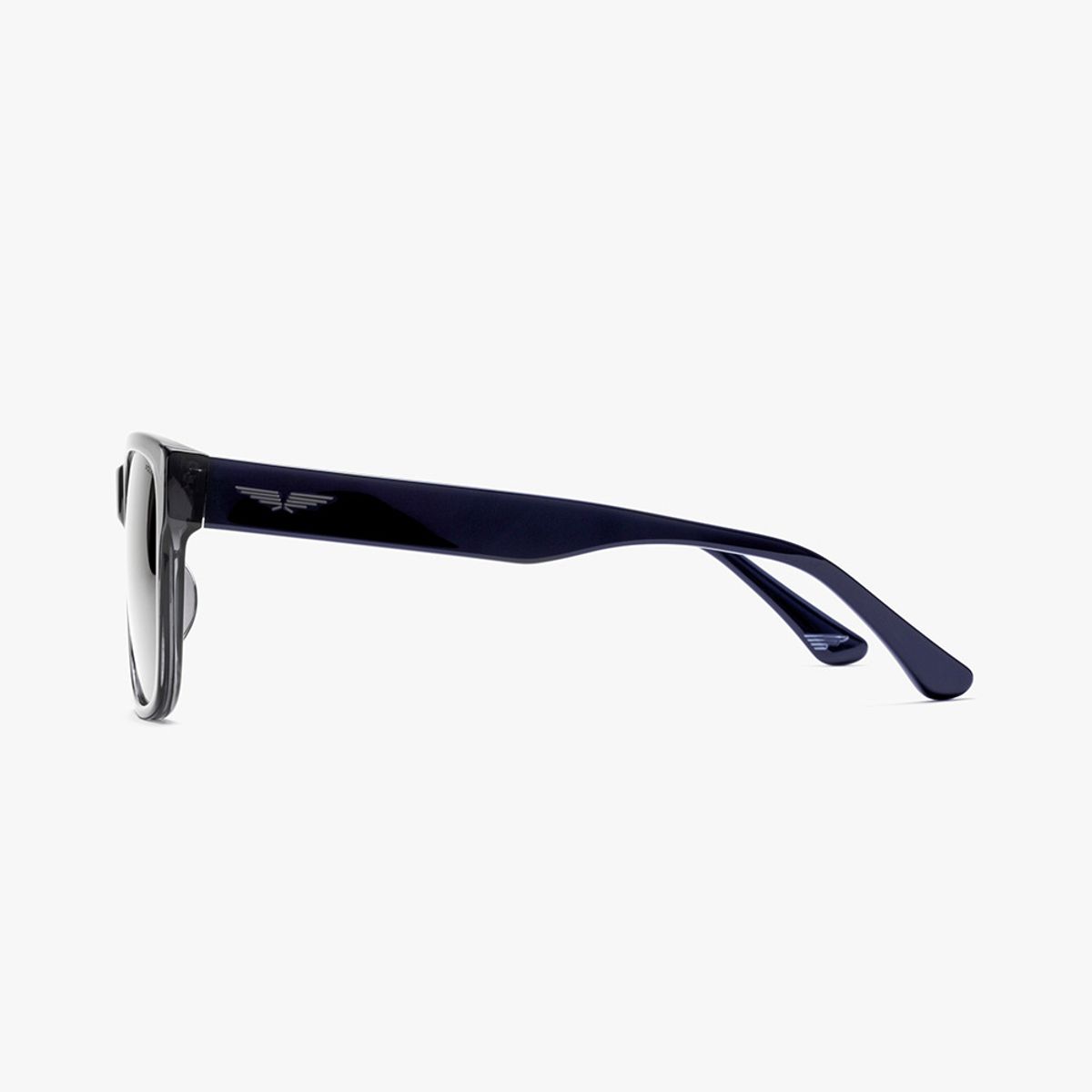 폴리스 아이웨어(POLICE EYEWEAR) 선글라스(SPLT53K 07VG 58)