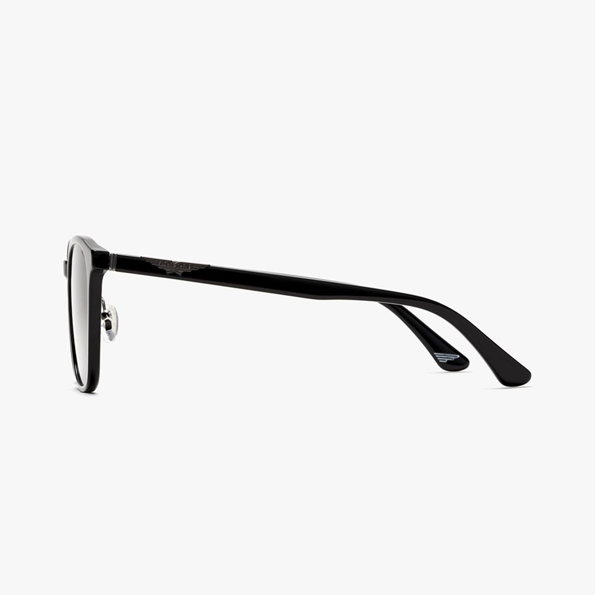 폴리스 아이웨어(POLICE EYEWEAR) 선글라스(SPLT54K 0700 55)