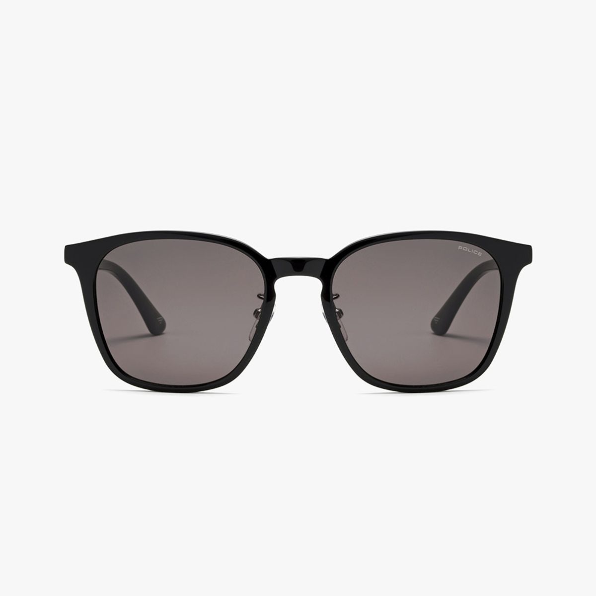 폴리스 아이웨어(POLICE EYEWEAR) 선글라스(SPLT54K 0700 55)