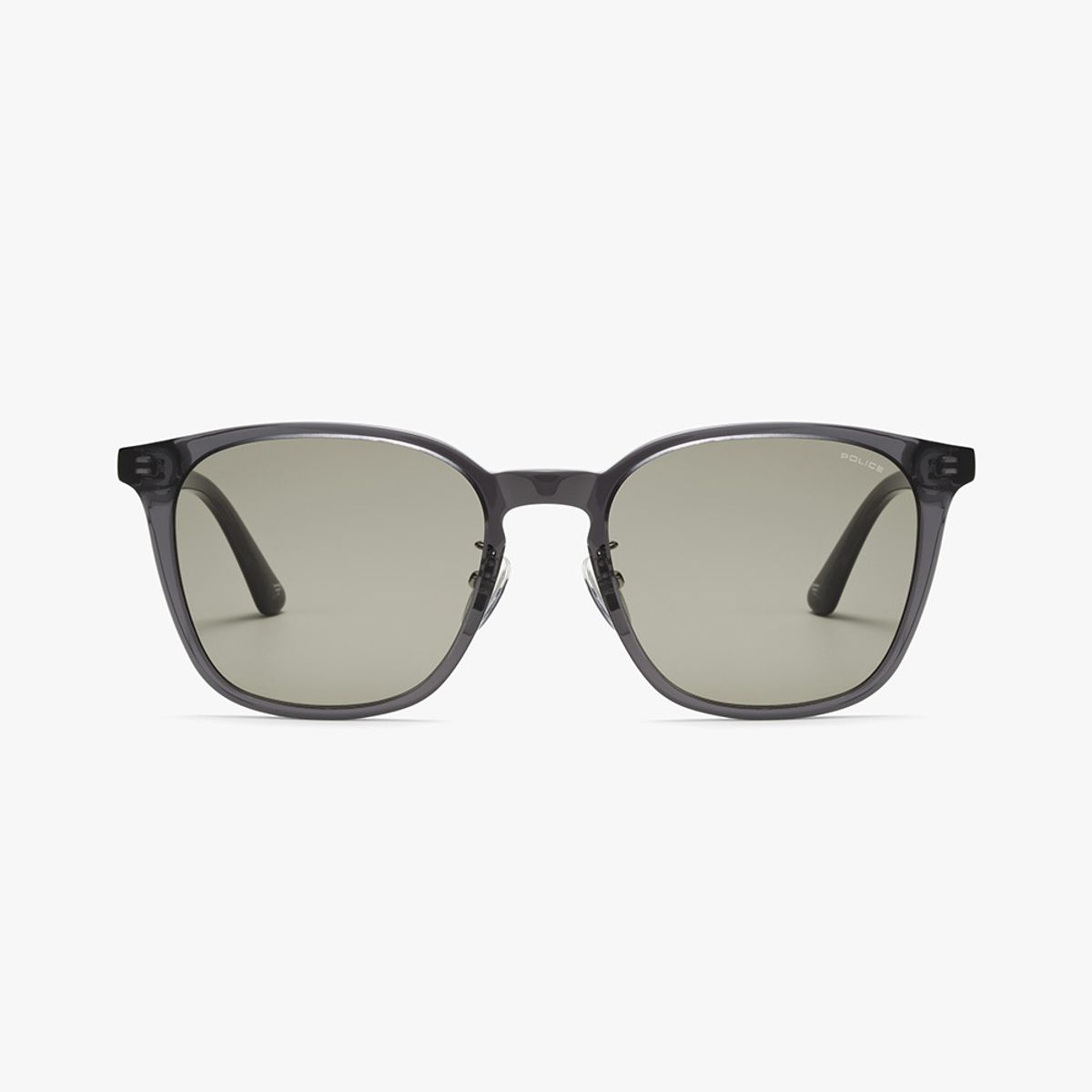 폴리스 아이웨어(POLICE EYEWEAR) 선글라스(SPLT54K 0840 55)