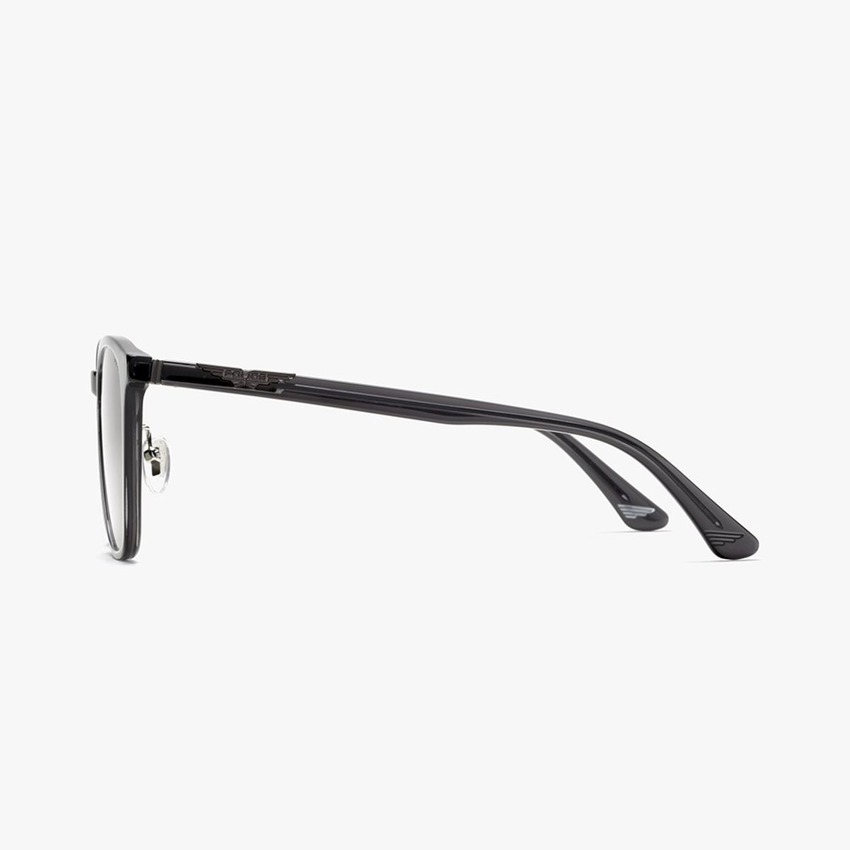 폴리스 아이웨어(POLICE EYEWEAR) 선글라스(SPLT54K 0840 55)