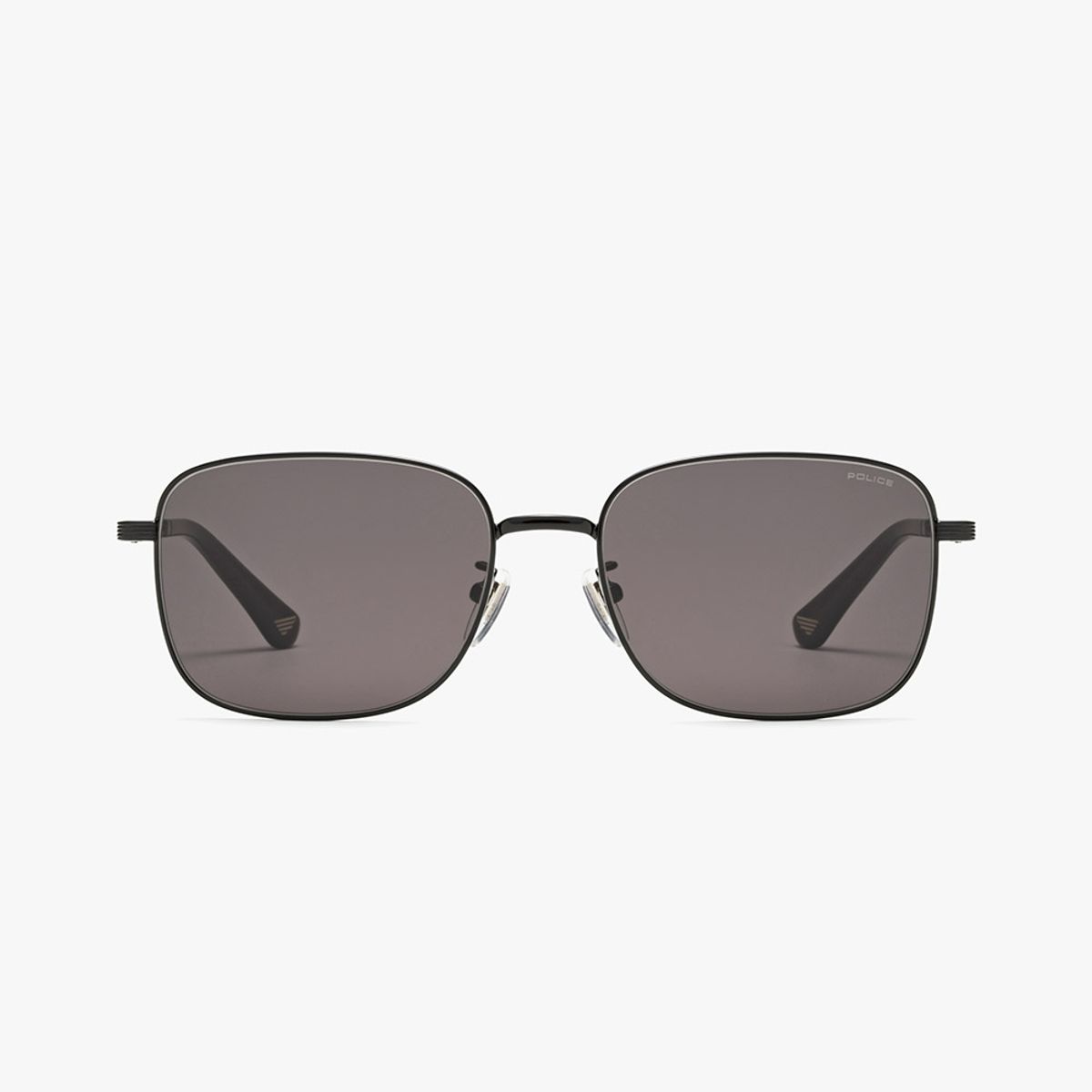 폴리스 아이웨어(POLICE EYEWEAR) 선글라스(SPLT55K 0530 58)