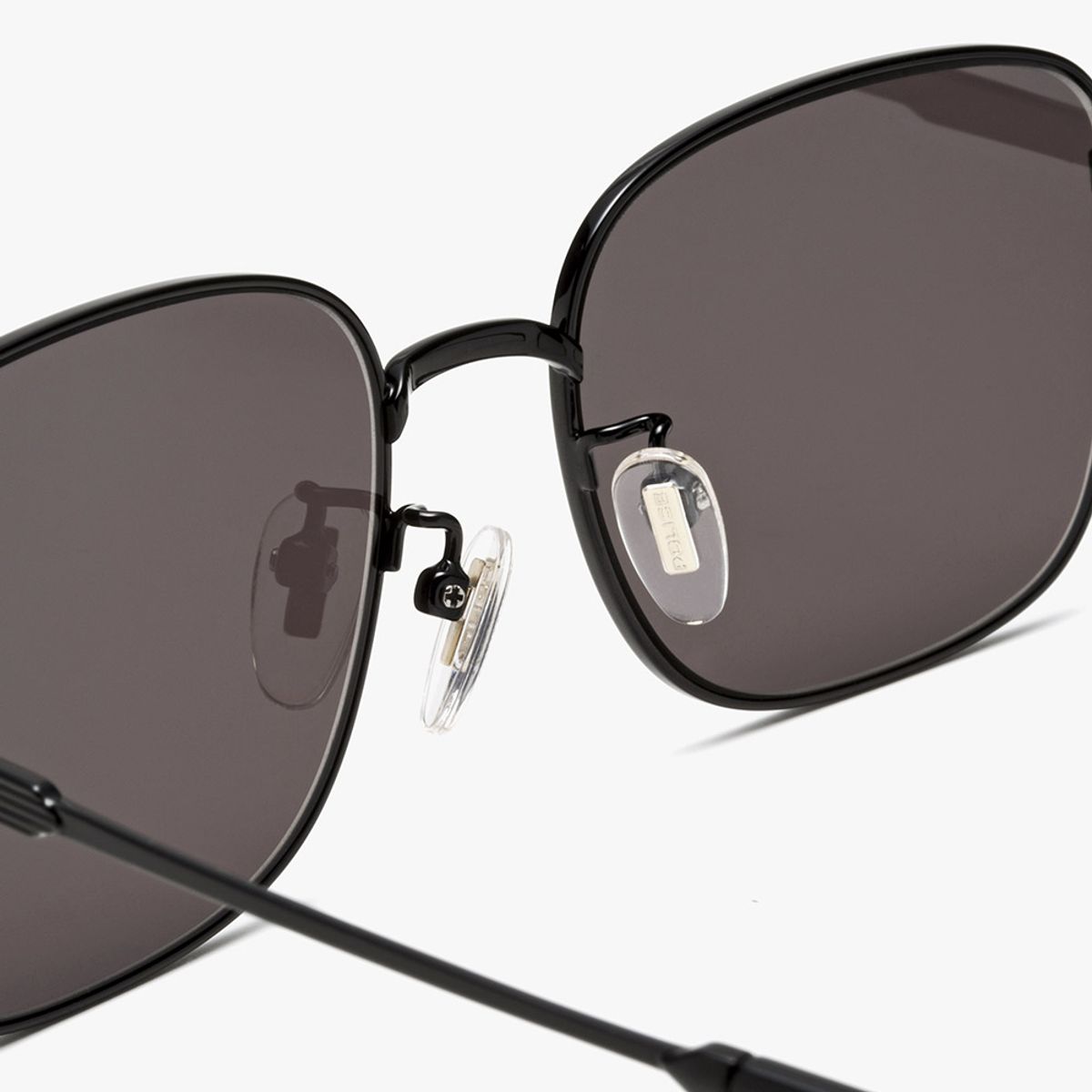 폴리스 아이웨어(POLICE EYEWEAR) 선글라스(SPLT55K 0530 58)