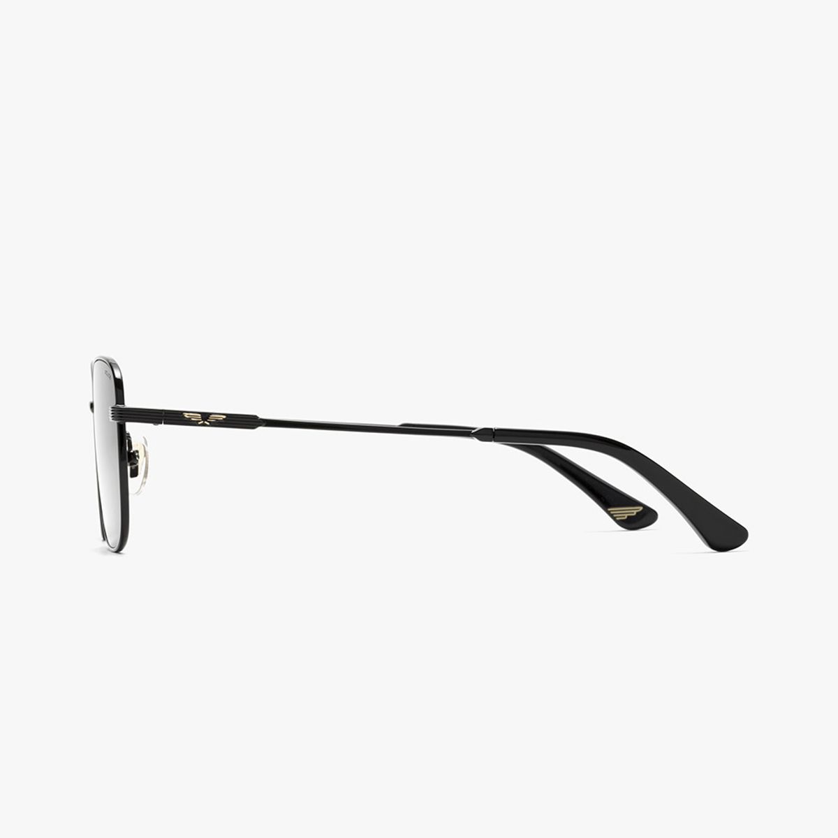 폴리스 아이웨어(POLICE EYEWEAR) 선글라스(SPLT55K 0530 58)