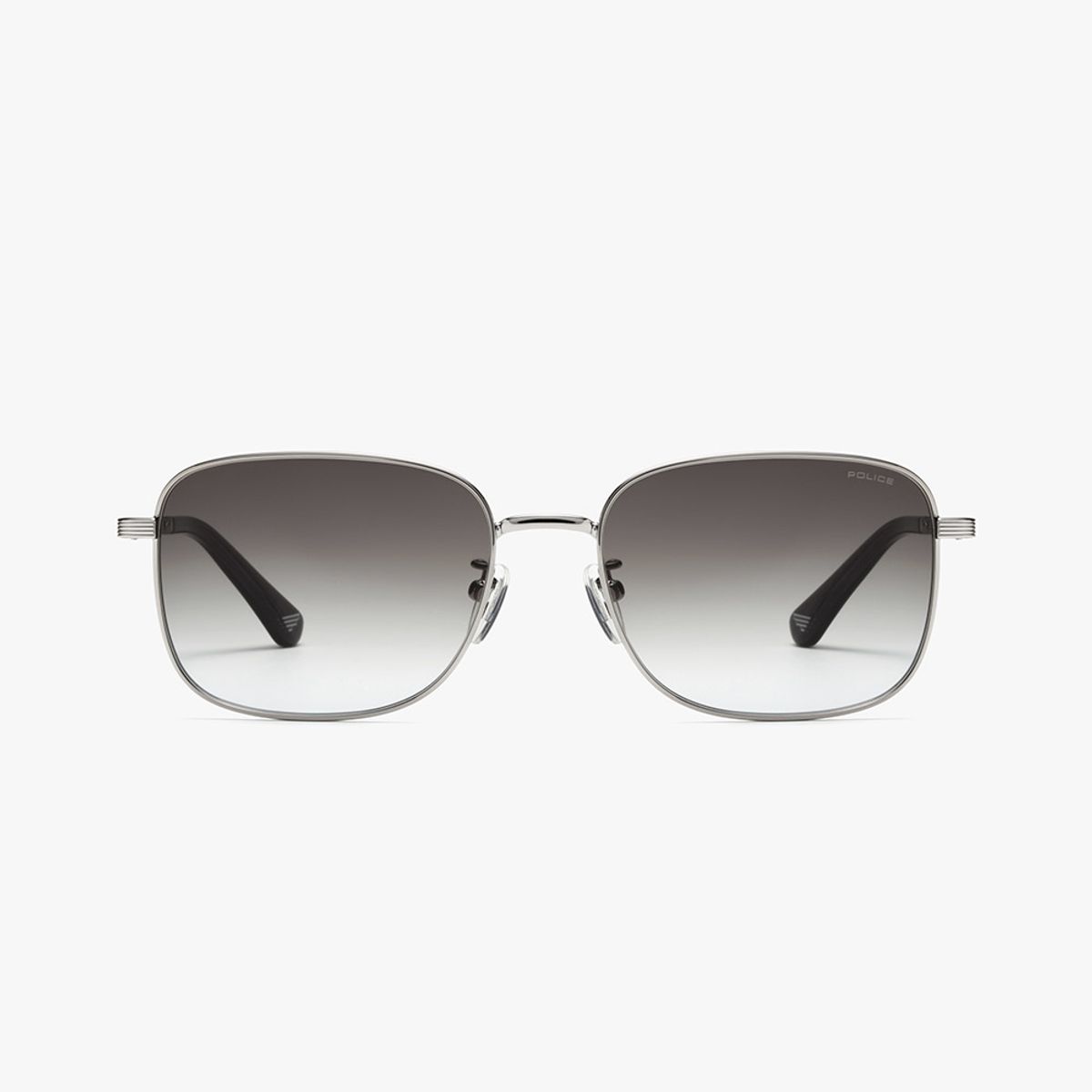 폴리스 아이웨어(POLICE EYEWEAR) 선글라스(SPLT55K 0568 58)