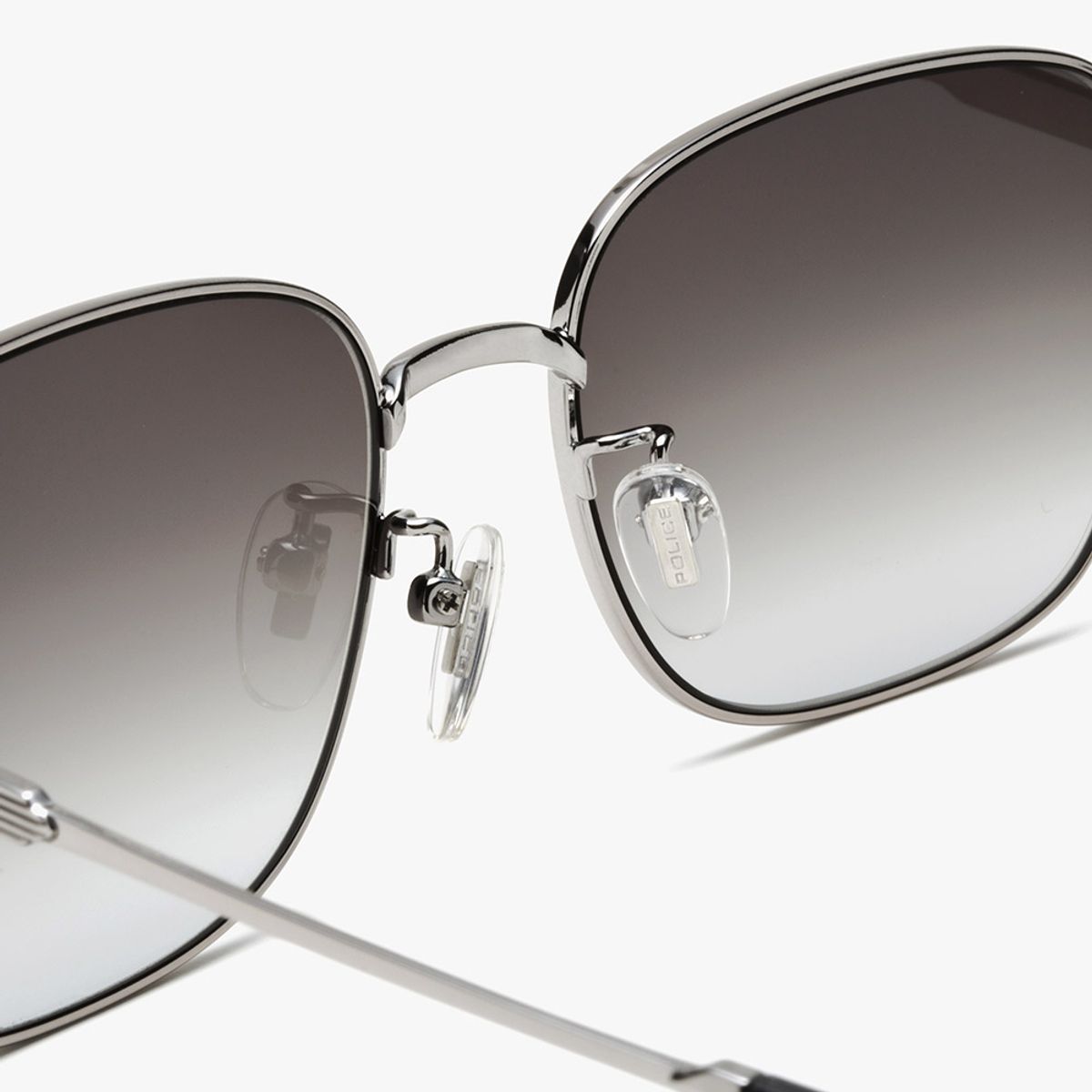 폴리스 아이웨어(POLICE EYEWEAR) 선글라스(SPLT55K 0568 58)