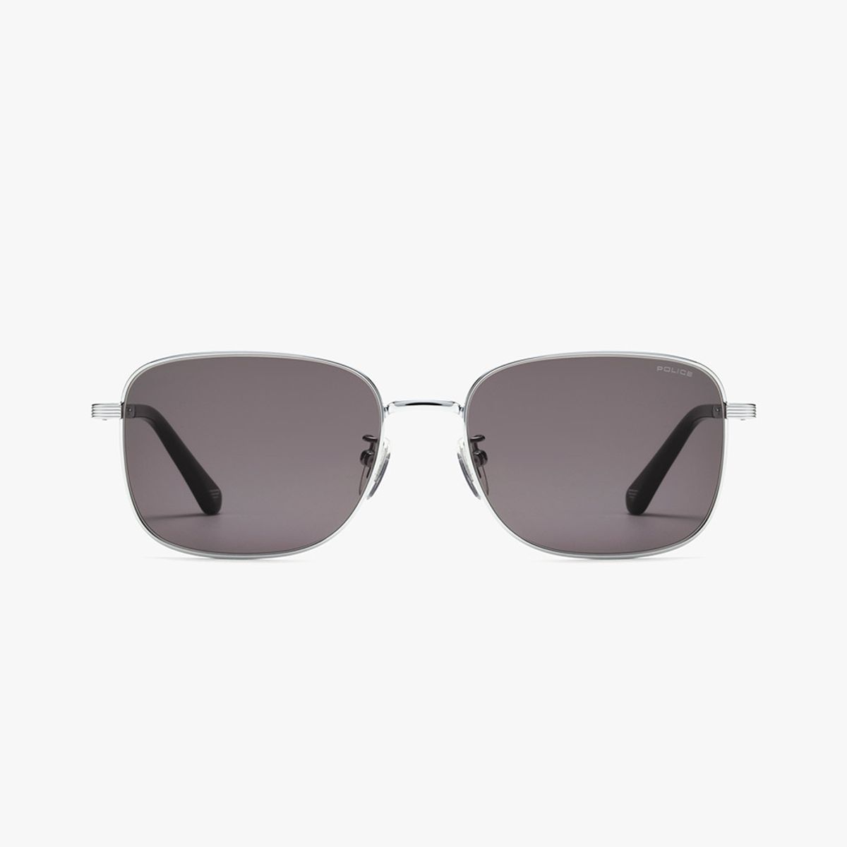 폴리스 아이웨어(POLICE EYEWEAR) 선글라스(SPLT55K 0579 58)