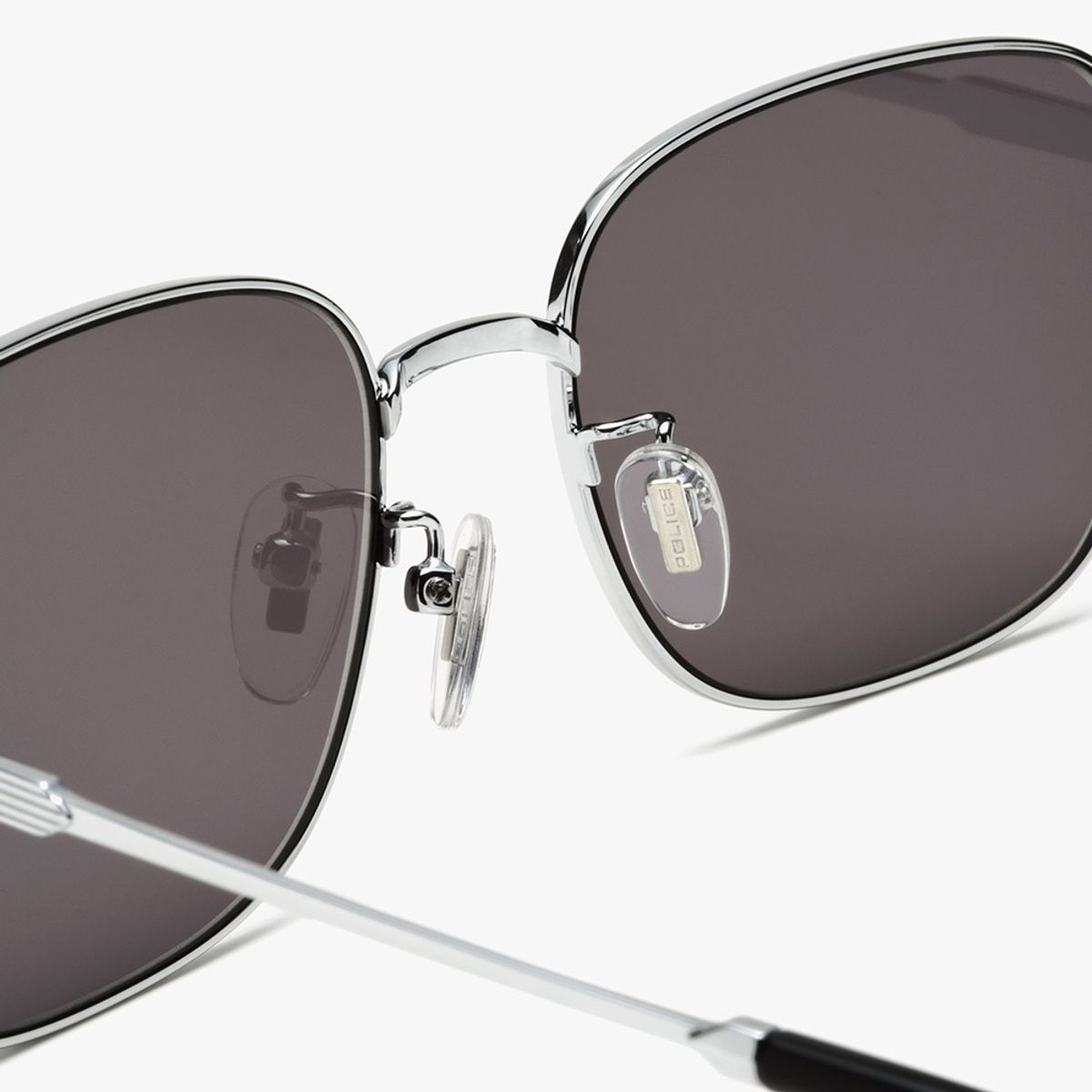 폴리스 아이웨어(POLICE EYEWEAR) 선글라스(SPLT55K 0579 58)