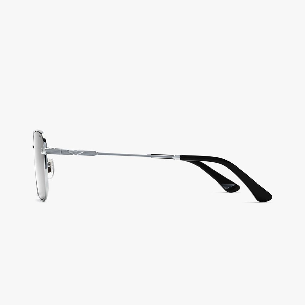 폴리스 아이웨어(POLICE EYEWEAR) 선글라스(SPLT55K 0579 58)