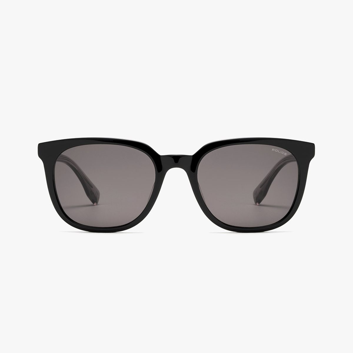 폴리스 아이웨어(POLICE EYEWEAR) 선글라스(SPLT56K 0700 53)