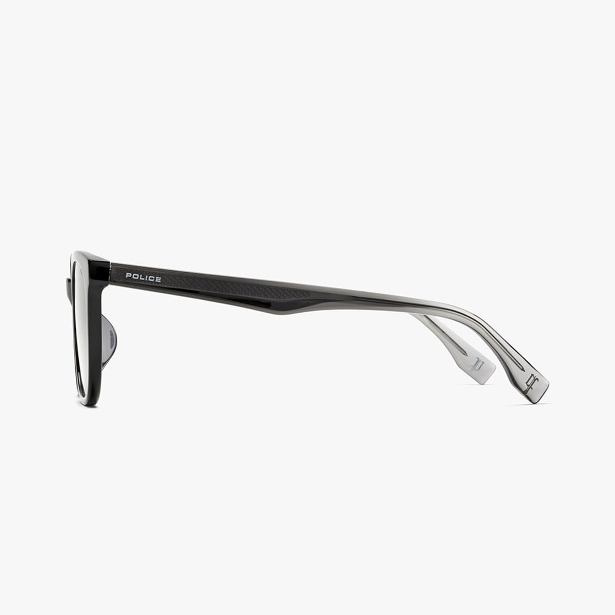 폴리스 아이웨어(POLICE EYEWEAR) 선글라스(SPLT56K 0700 53)