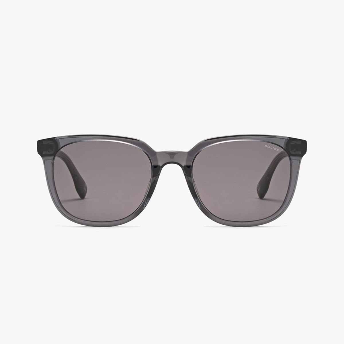 폴리스 아이웨어(POLICE EYEWEAR) 선글라스(SPLT56K 0840 53)
