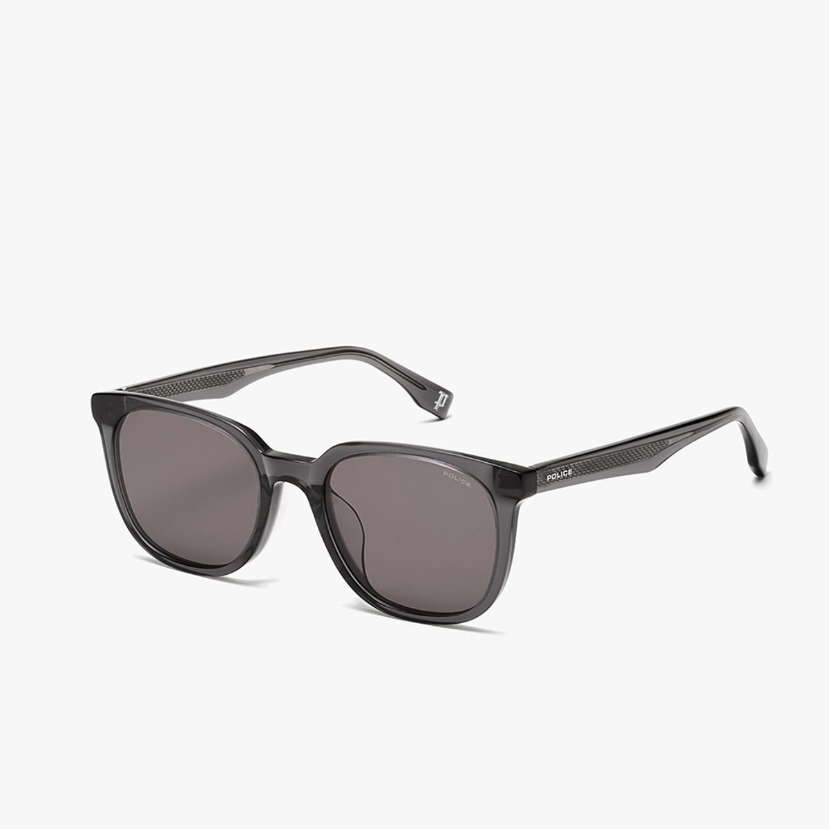 폴리스 아이웨어(POLICE EYEWEAR) 선글라스(SPLT56K 0840 53)