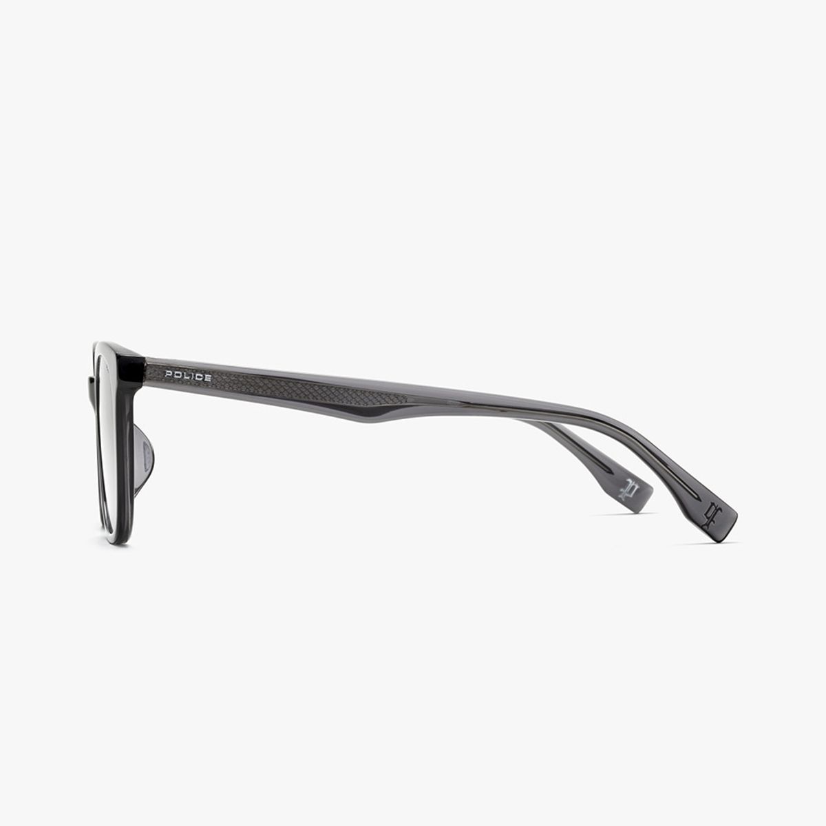 폴리스 아이웨어(POLICE EYEWEAR) 선글라스(SPLT56K 0840 53)