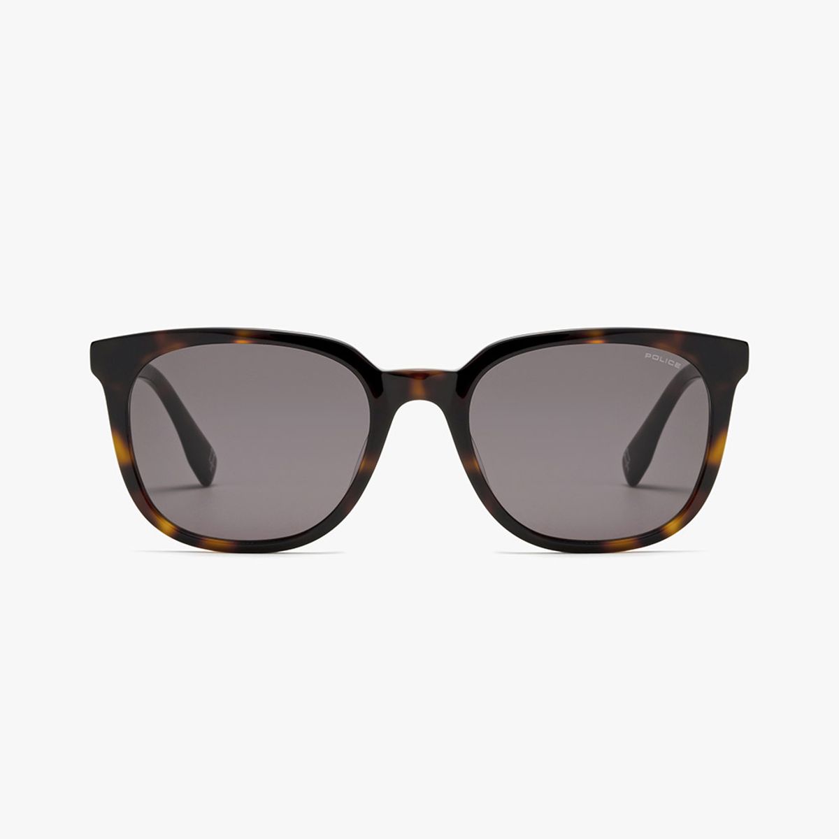 폴리스 아이웨어(POLICE EYEWEAR) 선글라스(SPLT56K C10 53)