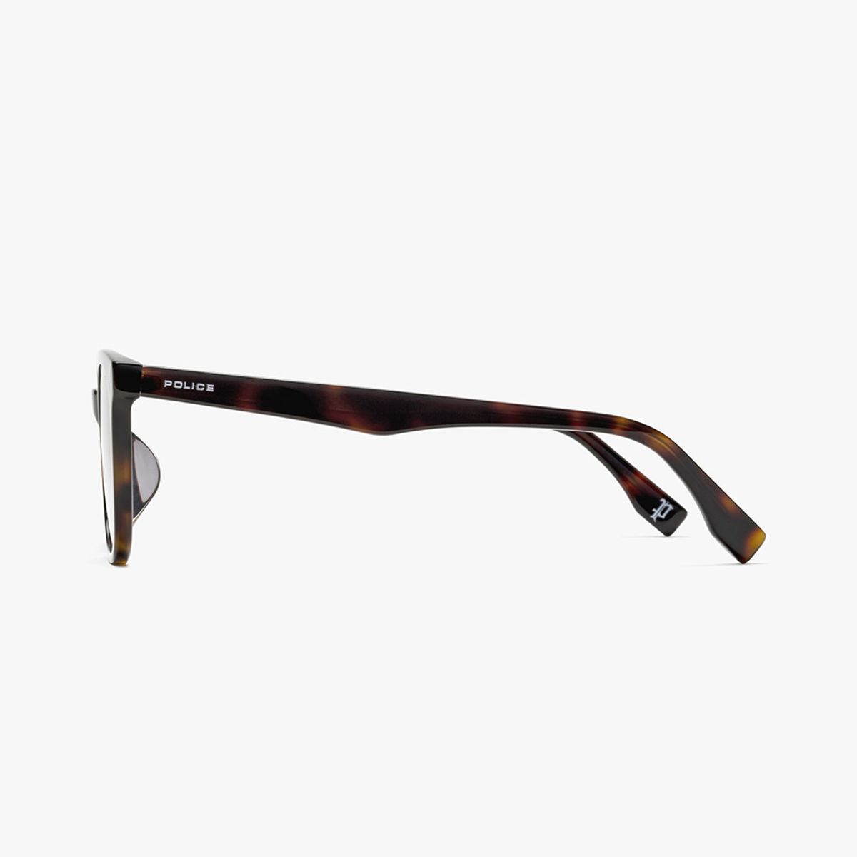폴리스 아이웨어(POLICE EYEWEAR) 선글라스(SPLT56K C10 53)