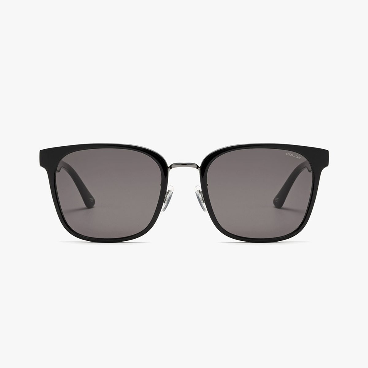 폴리스 아이웨어(POLICE EYEWEAR) 선글라스(SPLT58K 0700 56)