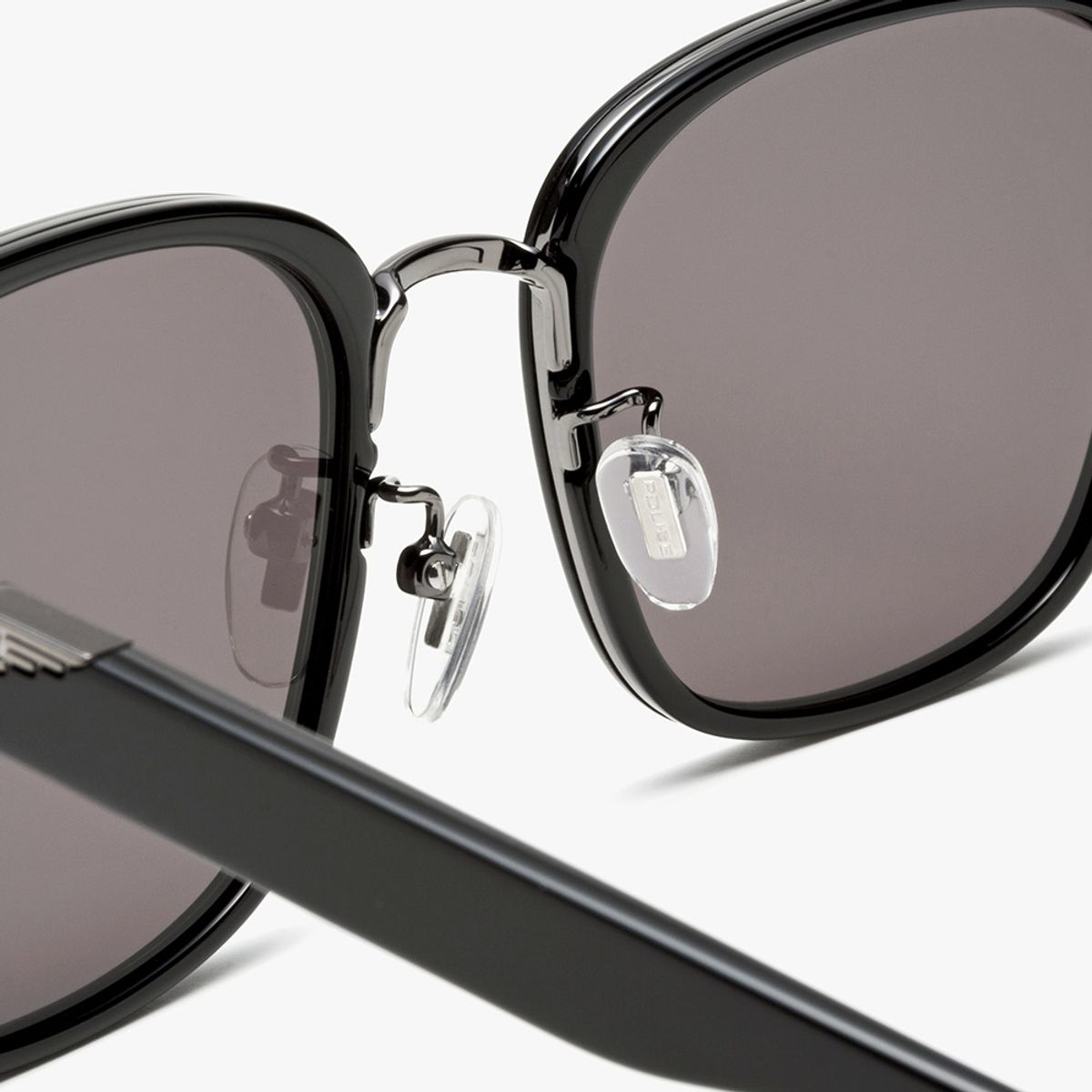 폴리스 아이웨어(POLICE EYEWEAR) 선글라스(SPLT58K 0700 56)