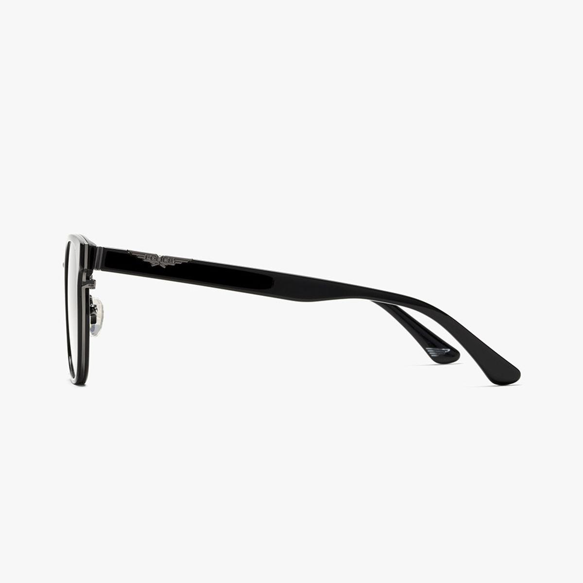 폴리스 아이웨어(POLICE EYEWEAR) 선글라스(SPLT58K 0700 56)
