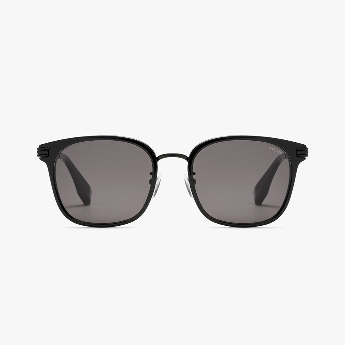 폴리스 아이웨어(POLICE EYEWEAR) 선글라스(SPLT59K 0700 56)