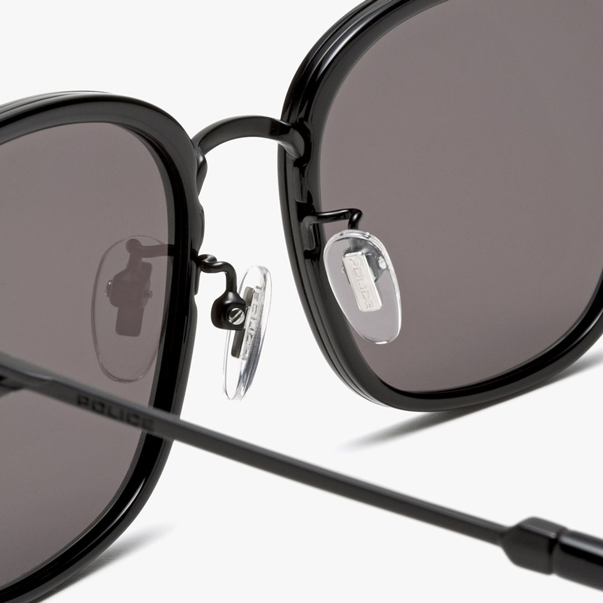 폴리스 아이웨어(POLICE EYEWEAR) 선글라스(SPLT59K 0700 56)