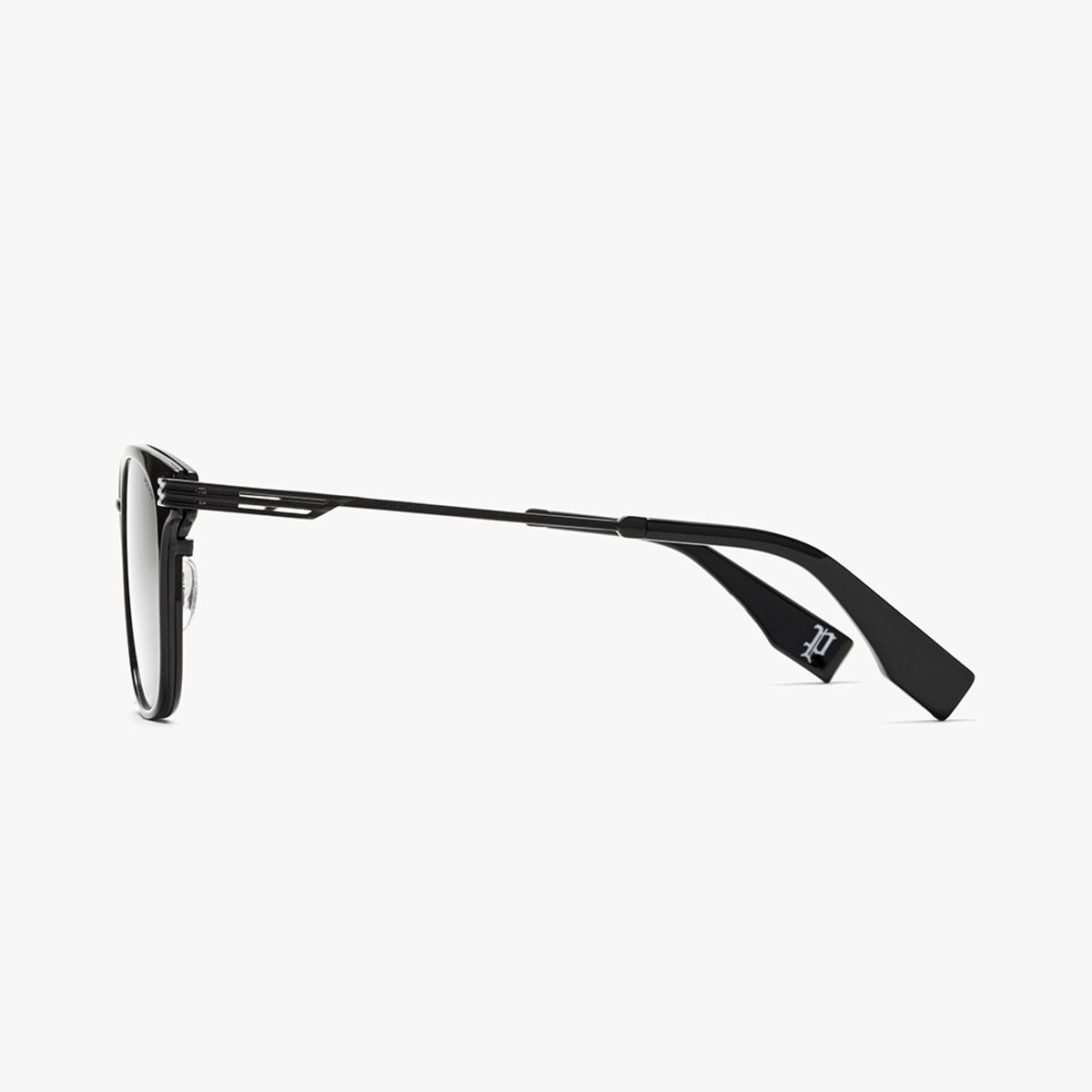 폴리스 아이웨어(POLICE EYEWEAR) 선글라스(SPLT59K 0700 56)