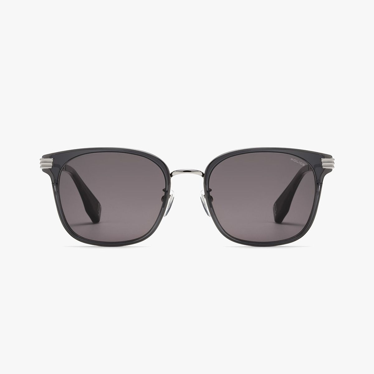 폴리스 아이웨어(POLICE EYEWEAR) 선글라스(SPLT59K 0840 56)
