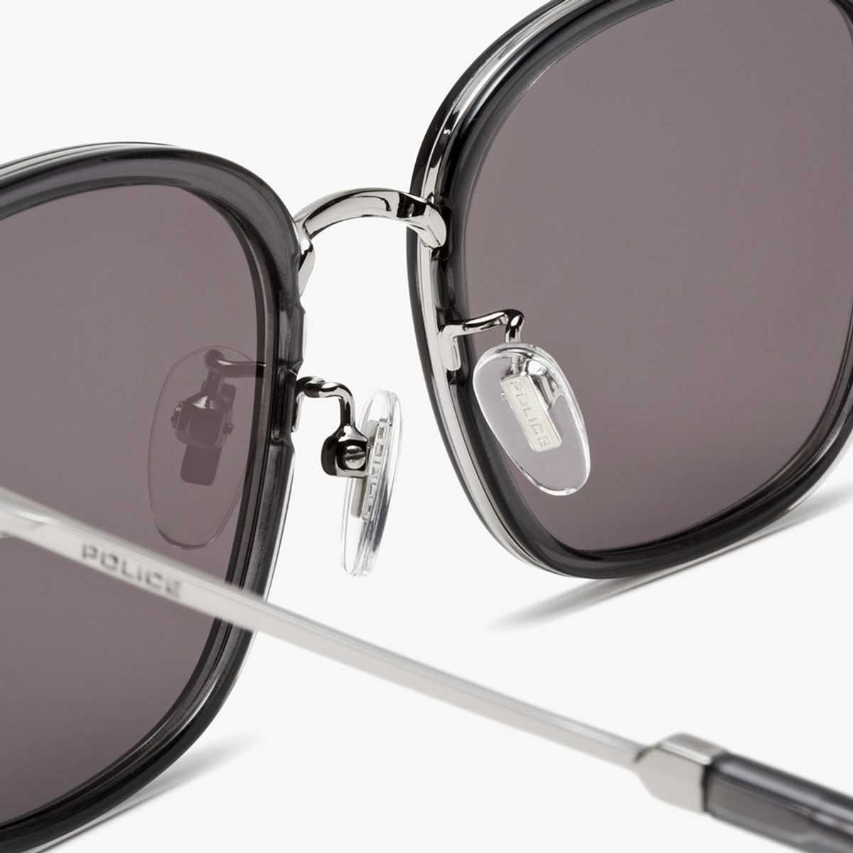 폴리스 아이웨어(POLICE EYEWEAR) 선글라스(SPLT59K 0840 56)