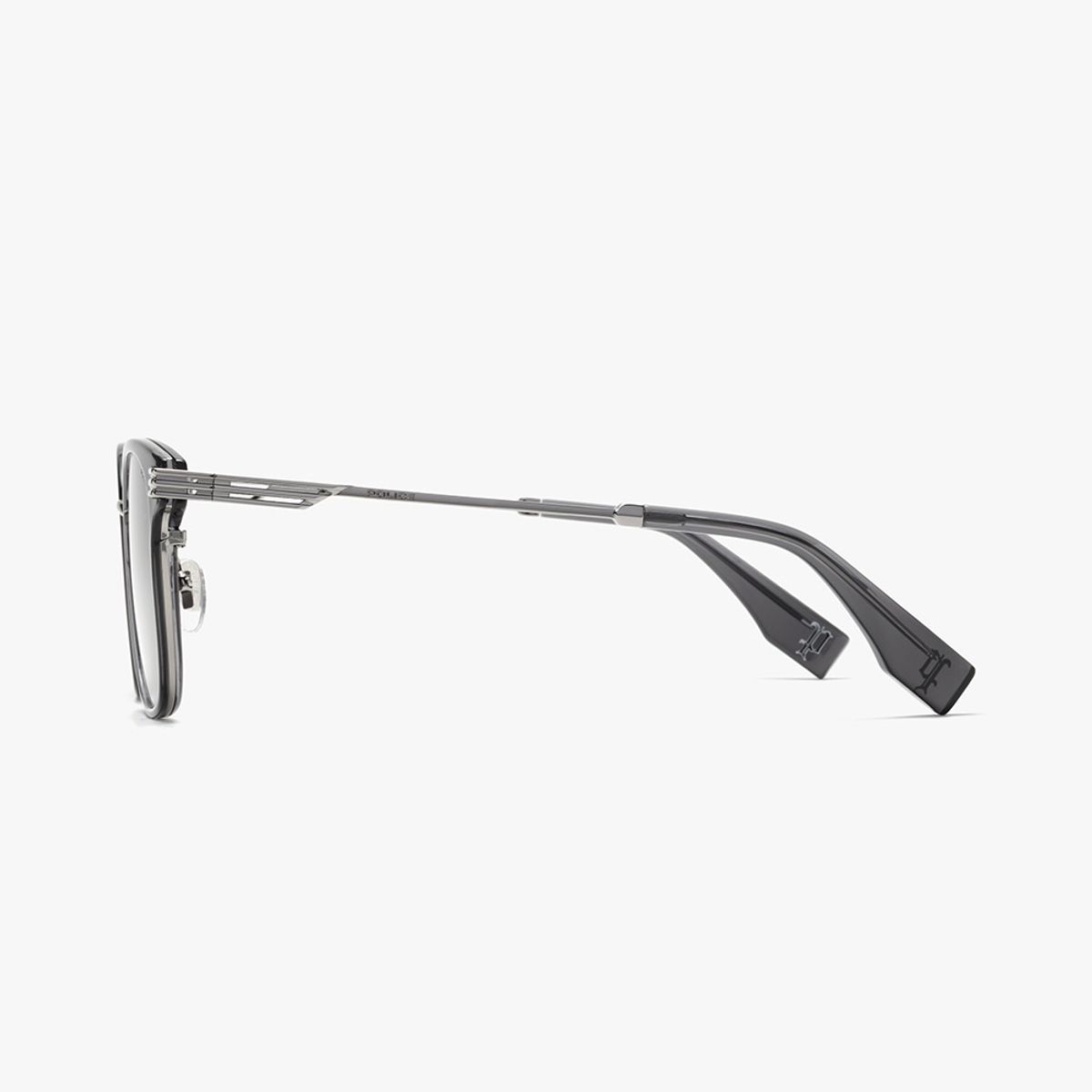 폴리스 아이웨어(POLICE EYEWEAR) 선글라스(SPLT59K 0840 56)