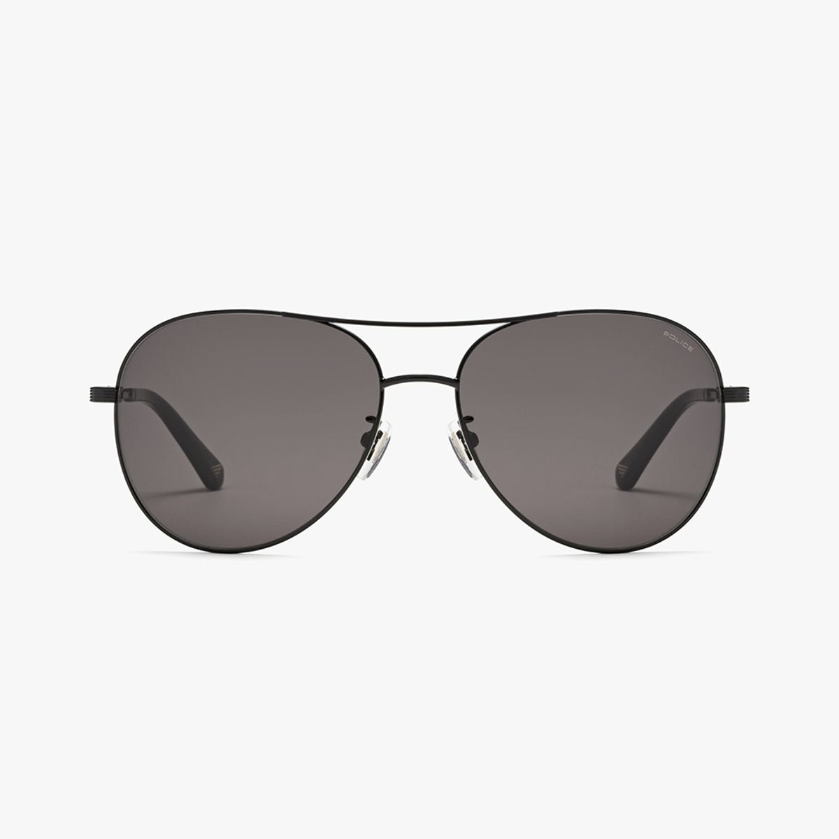 폴리스 아이웨어(POLICE EYEWEAR) 선글라스(SPLT60K 0530 61)