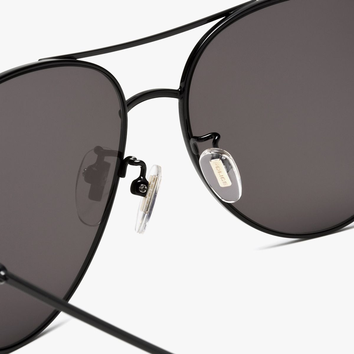 폴리스 아이웨어(POLICE EYEWEAR) 선글라스(SPLT60K 0530 61)
