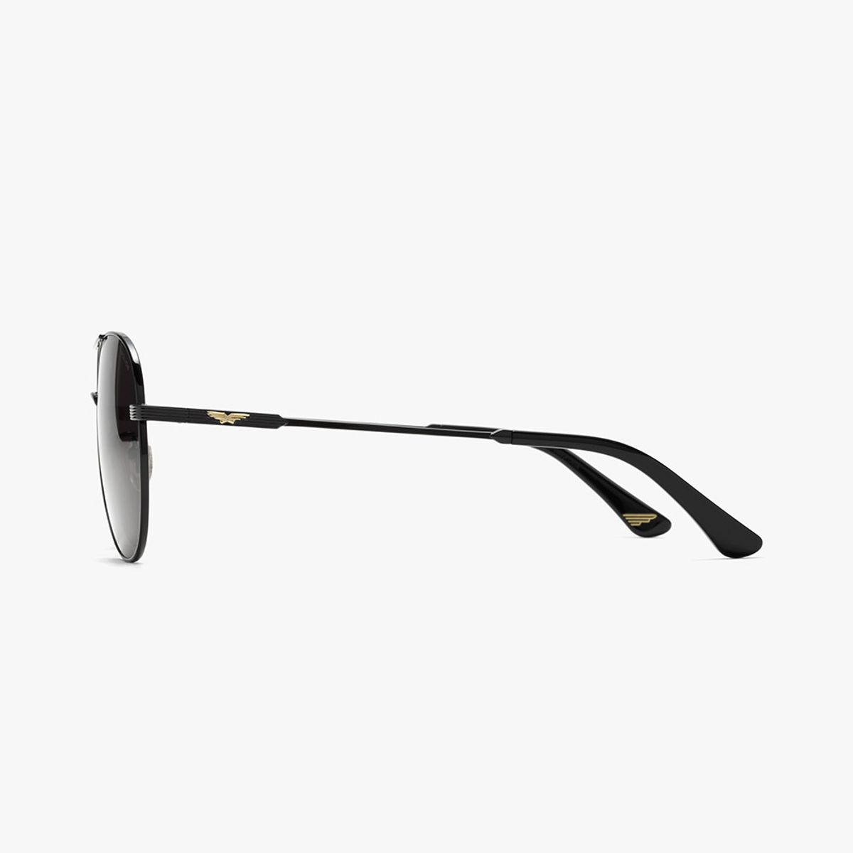 폴리스 아이웨어(POLICE EYEWEAR) 선글라스(SPLT60K 0530 61)