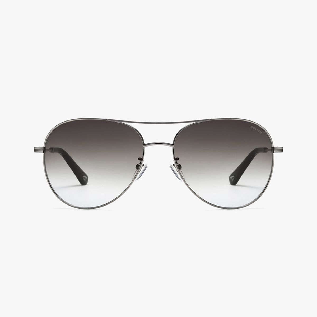 폴리스 아이웨어(POLICE EYEWEAR) 선글라스(SPLT60K 0672 61)