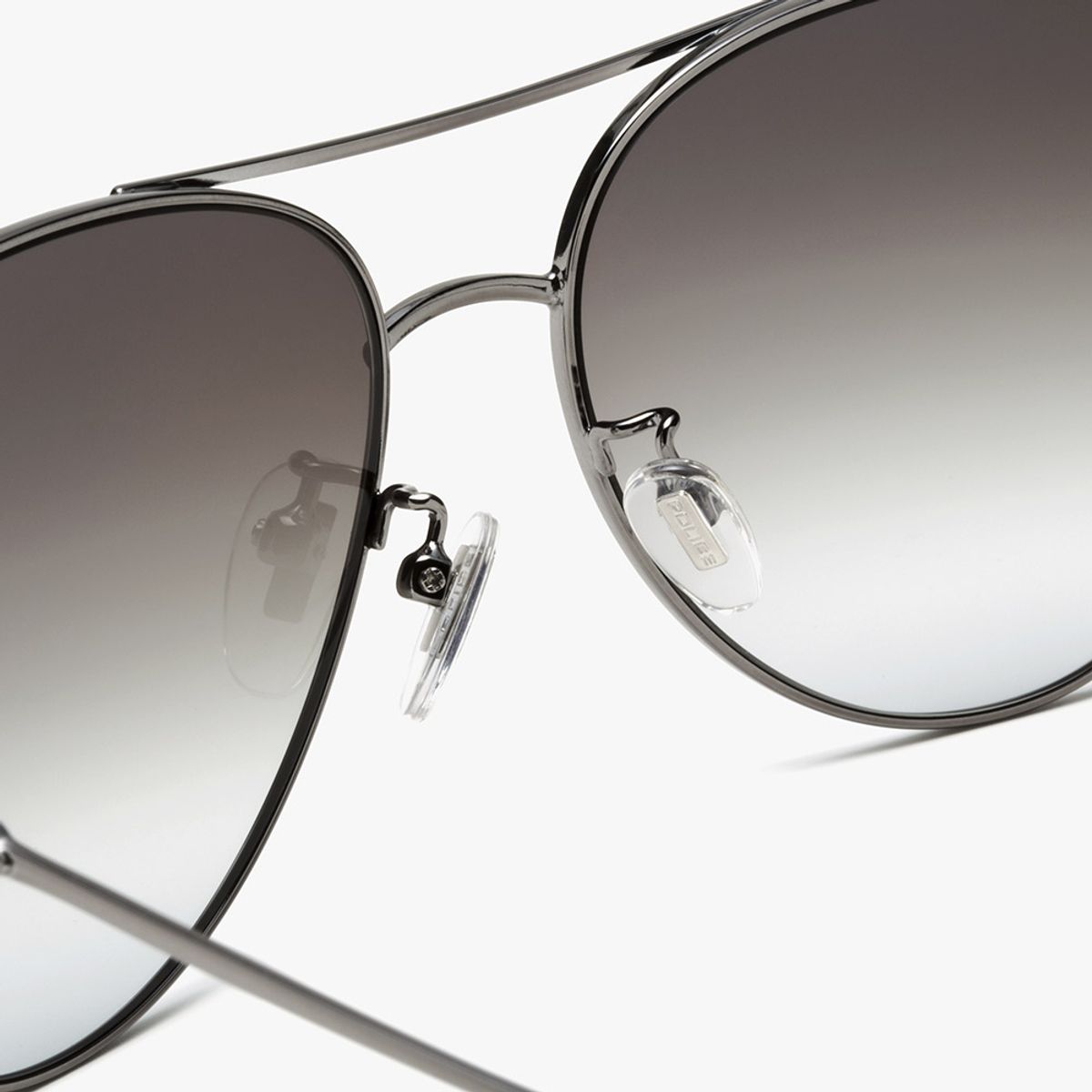 폴리스 아이웨어(POLICE EYEWEAR) 선글라스(SPLT60K 0672 61)
