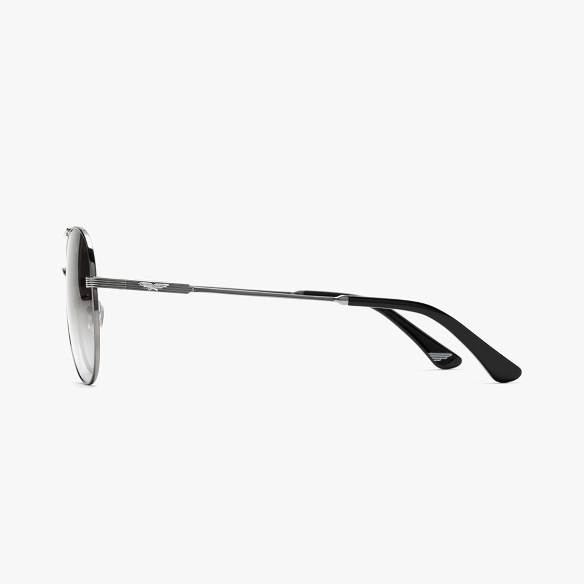 폴리스 아이웨어(POLICE EYEWEAR) 선글라스(SPLT60K 0672 61)