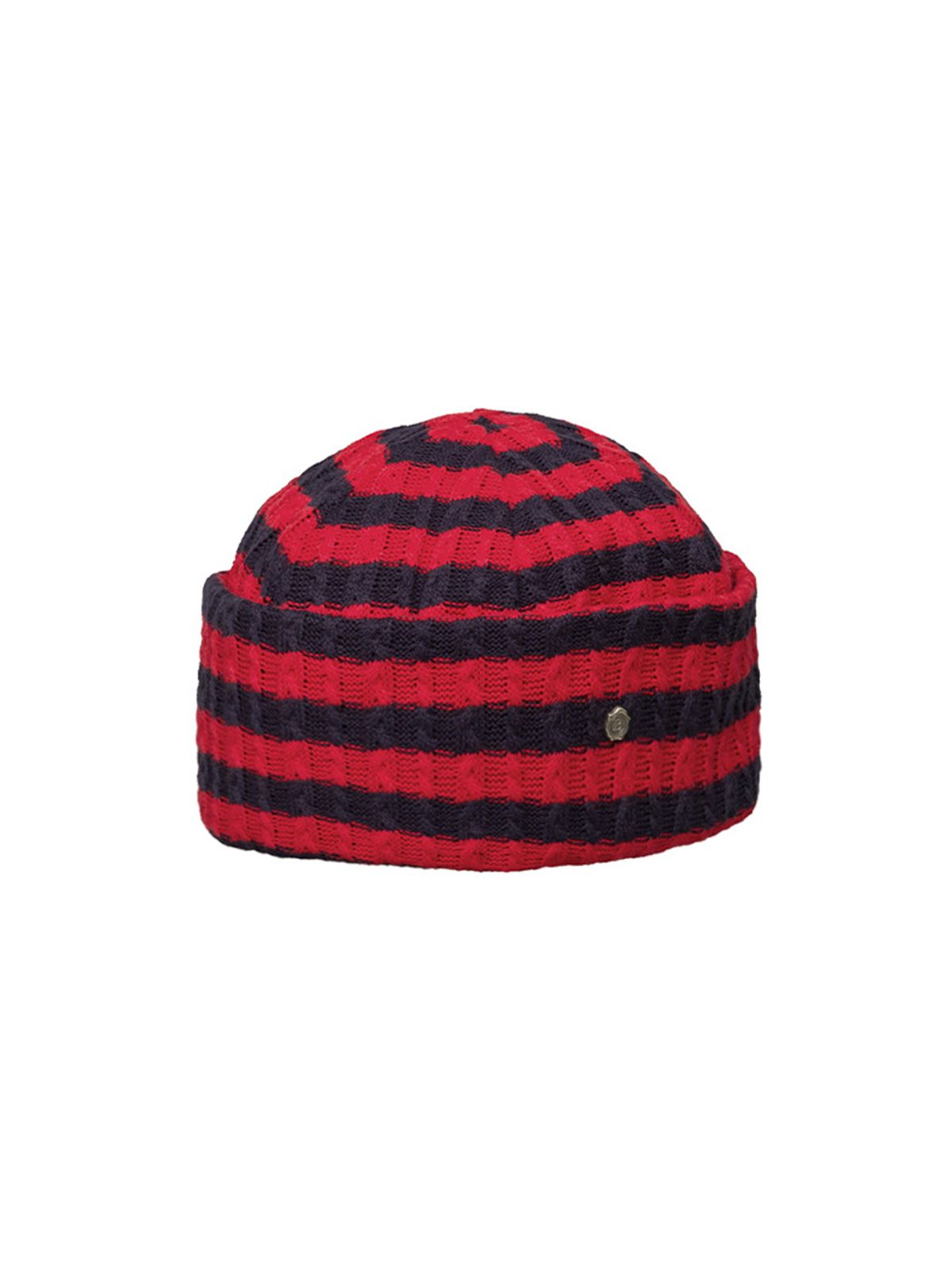 브라운햇(BROWNHAT) 포피 비니
