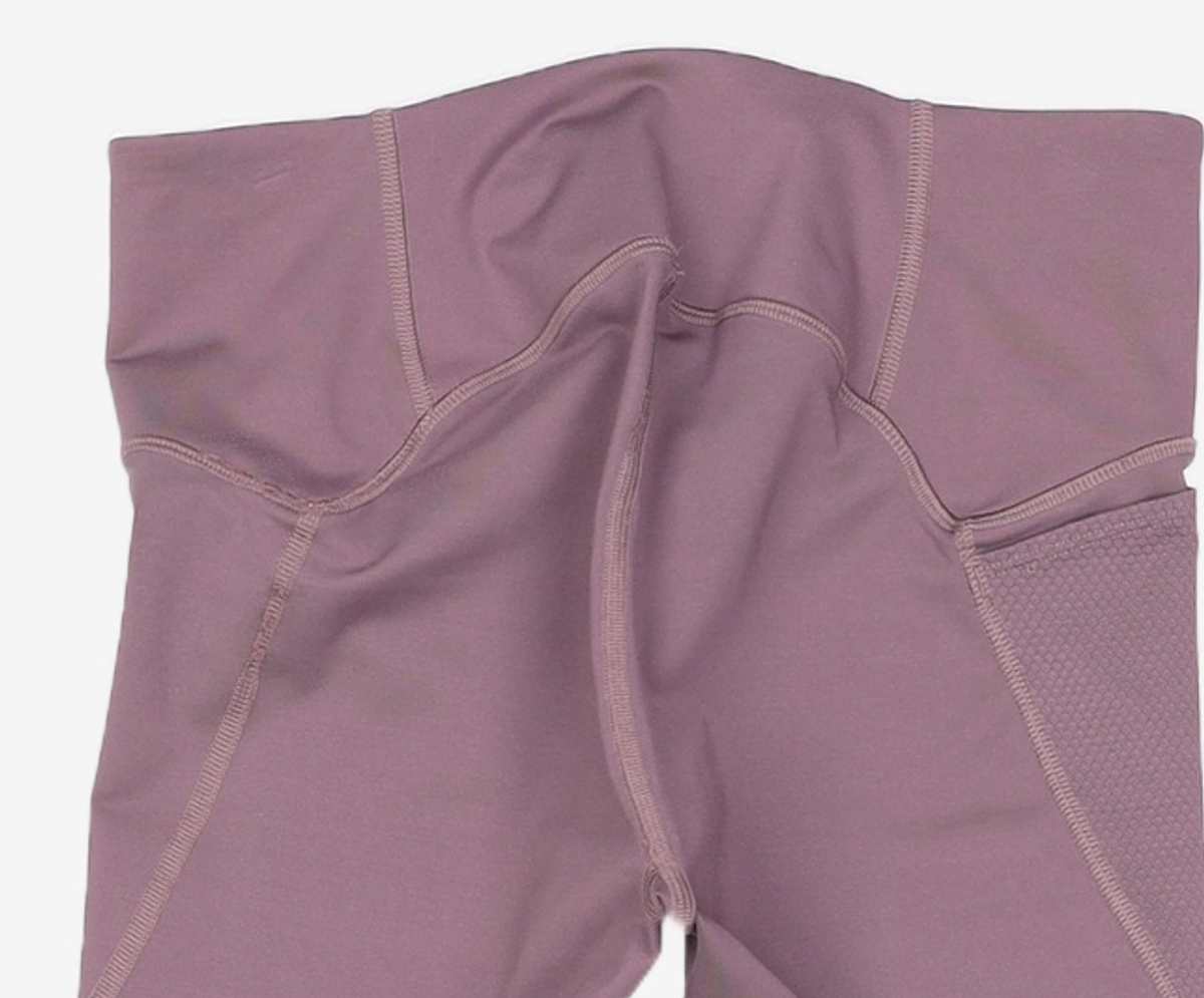 언더아머(UNDERARMOUR) 레깅스 L