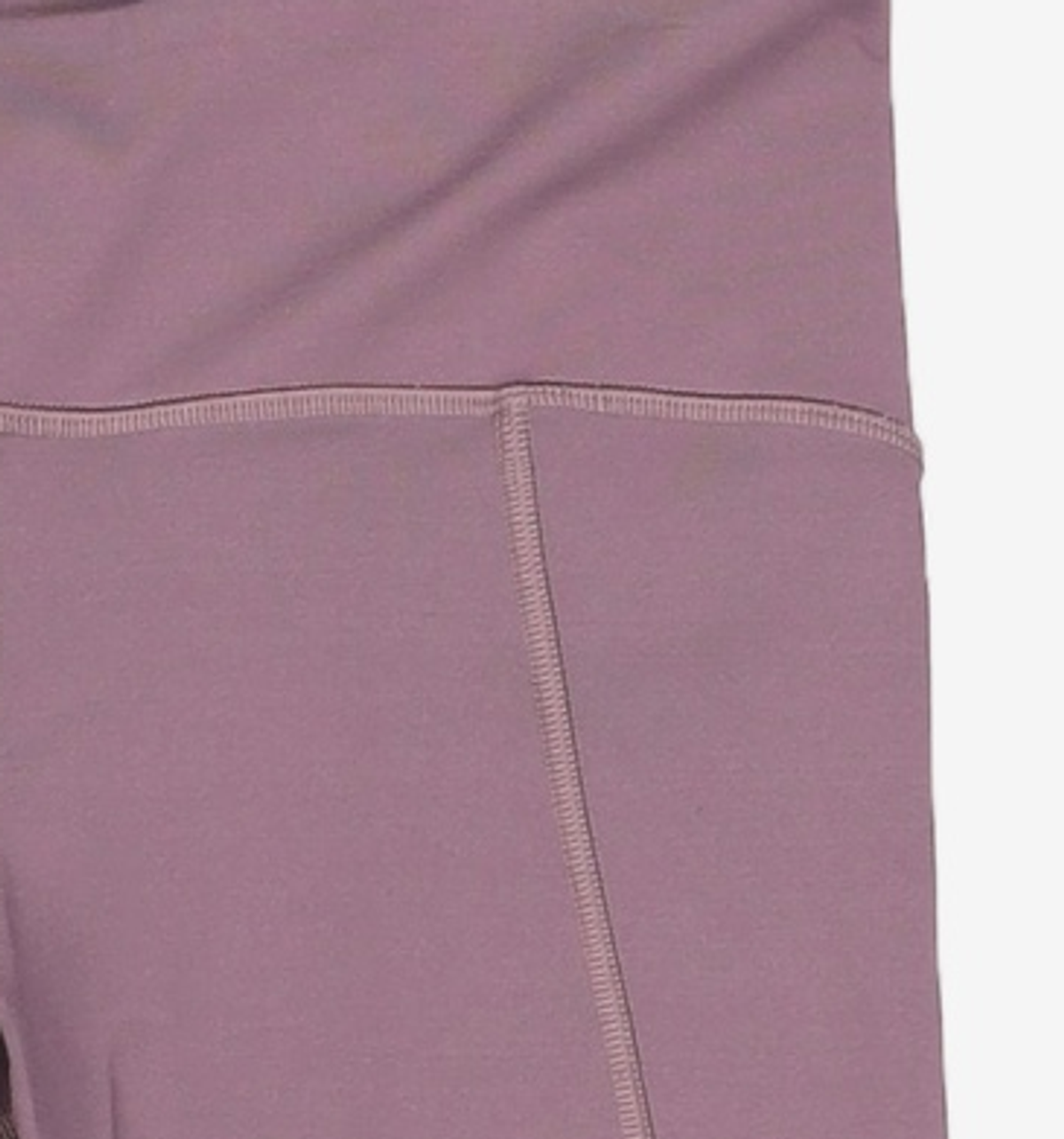 언더아머(UNDERARMOUR) 레깅스 L