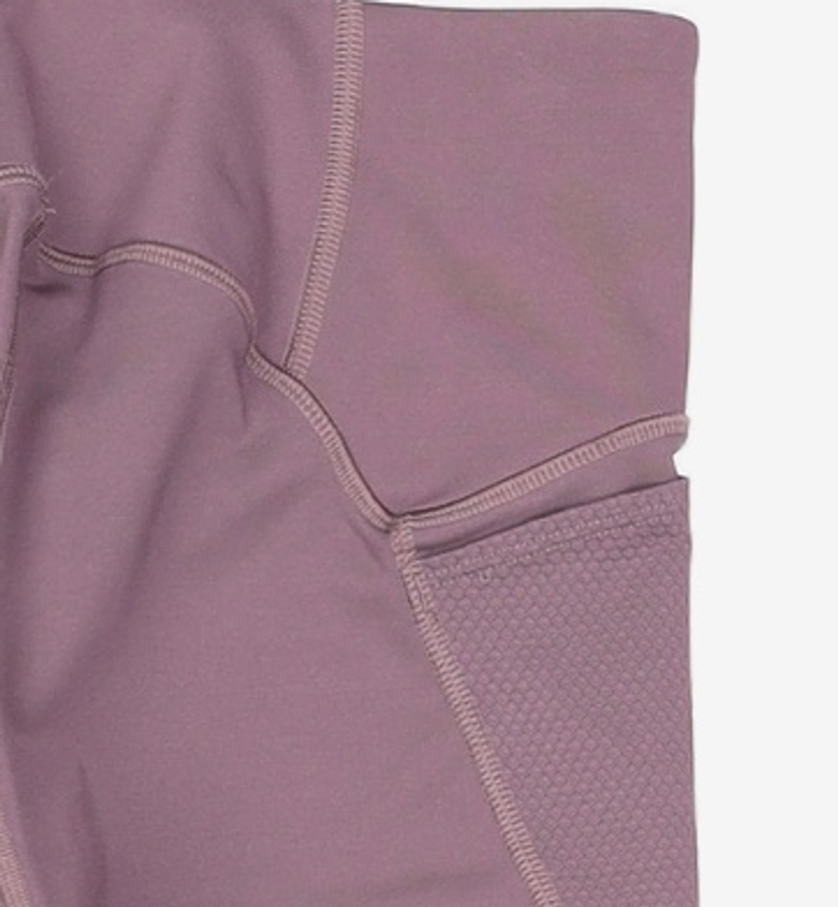 언더아머(UNDERARMOUR) 레깅스 L